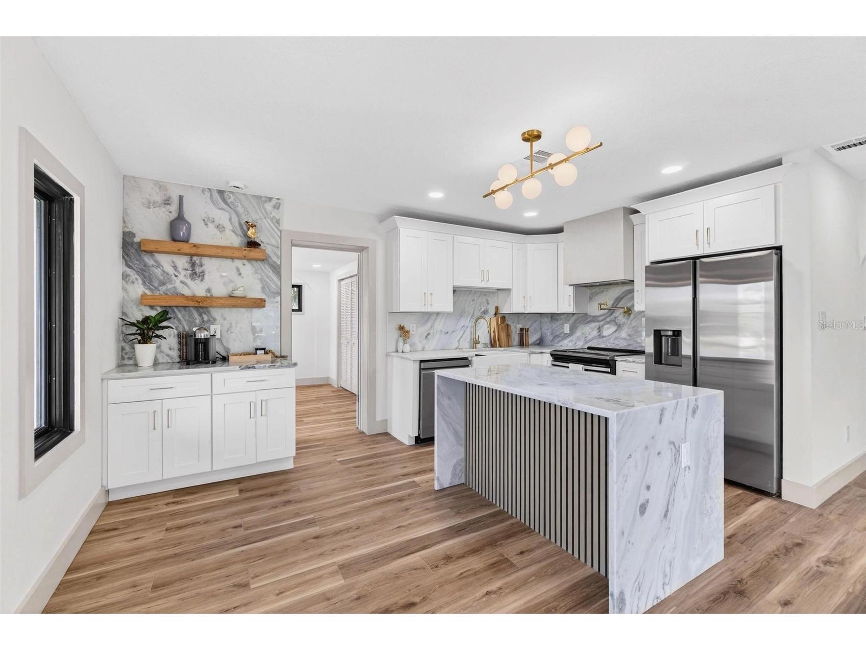 203 Driftwood Drive W Palm Harbor FL 34683 TB8478229 image6