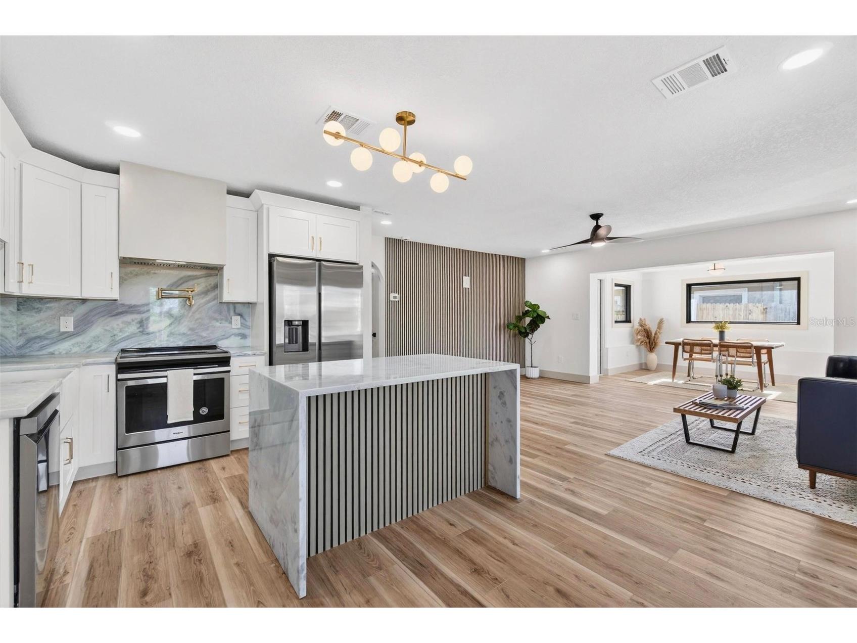 203 Driftwood Drive W Palm Harbor FL 34683 TB8478229 image8