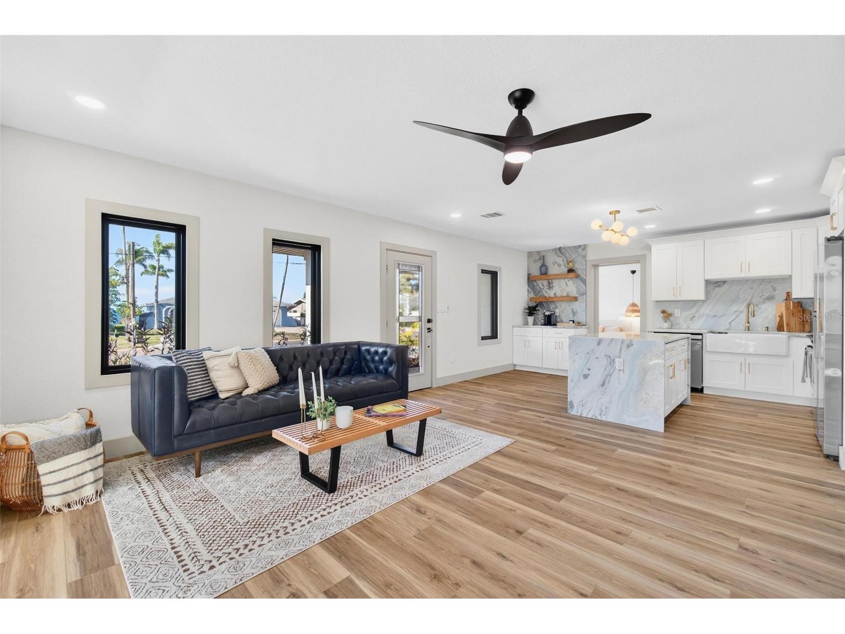 203 Driftwood Drive W Palm Harbor FL 34683 TB8478229 image9