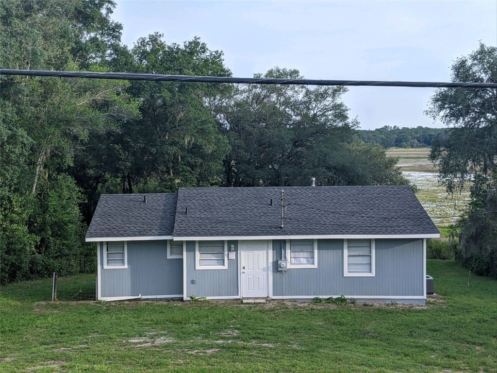 203 Duncan Avenue Interlachen FL 32148 S5072093 image1