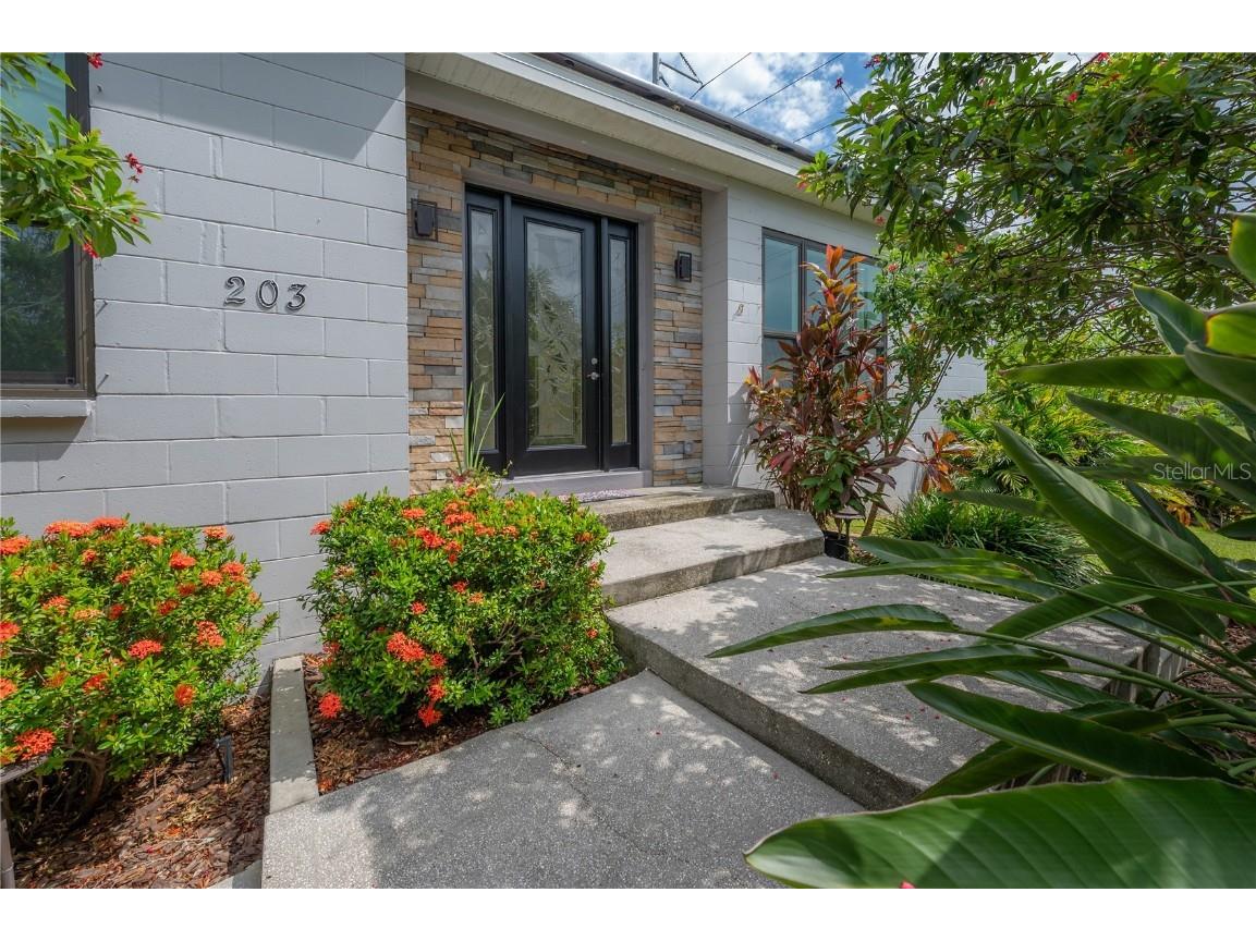 203 Dunkirk Road Oldsmar FL 34677 T3550581 image1
