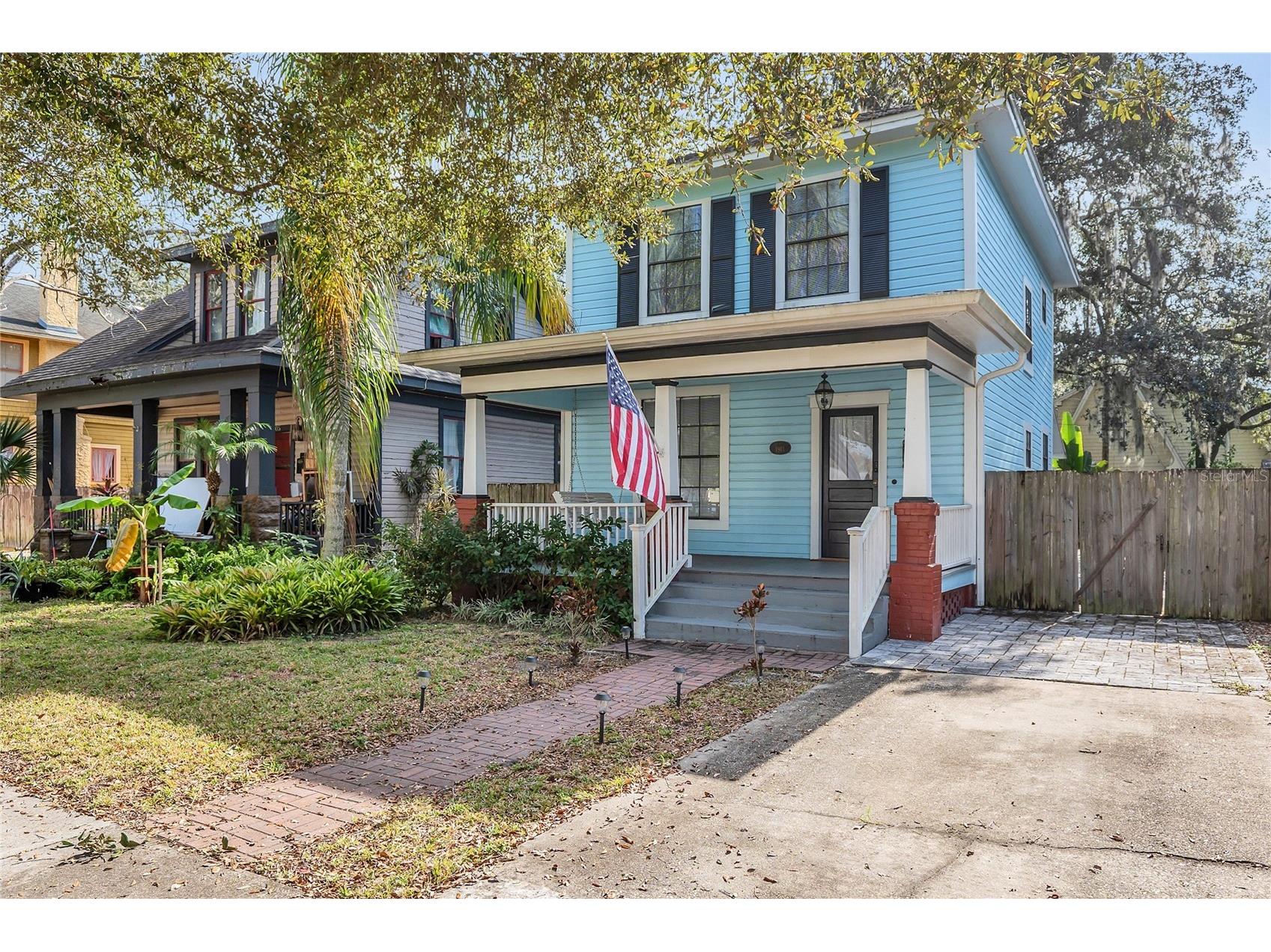 203 E 10th Street Sanford FL 32771 O6371344 image1