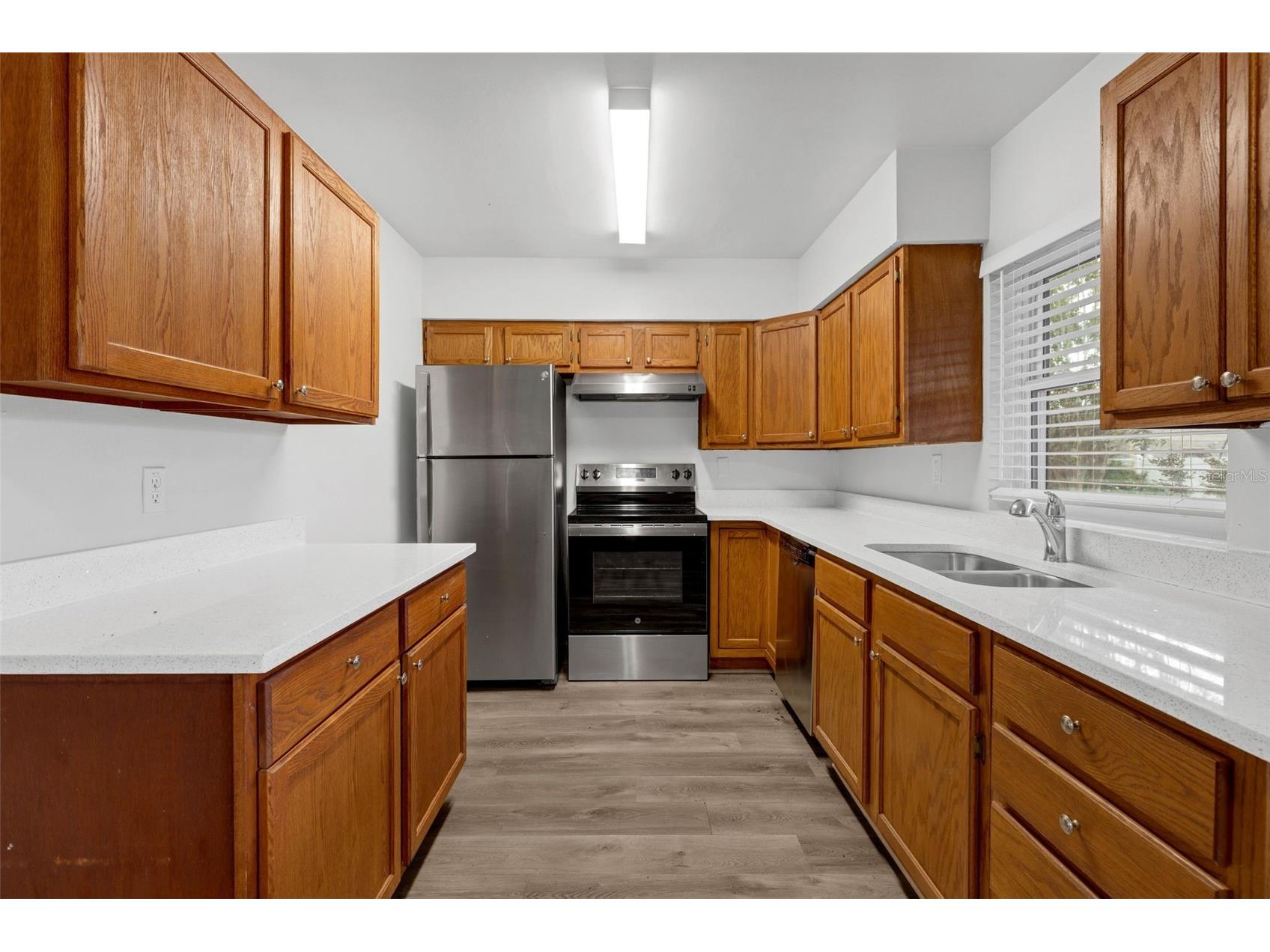 203 E Lakeview Avenue Eustis FL 32726 O6320960 image11