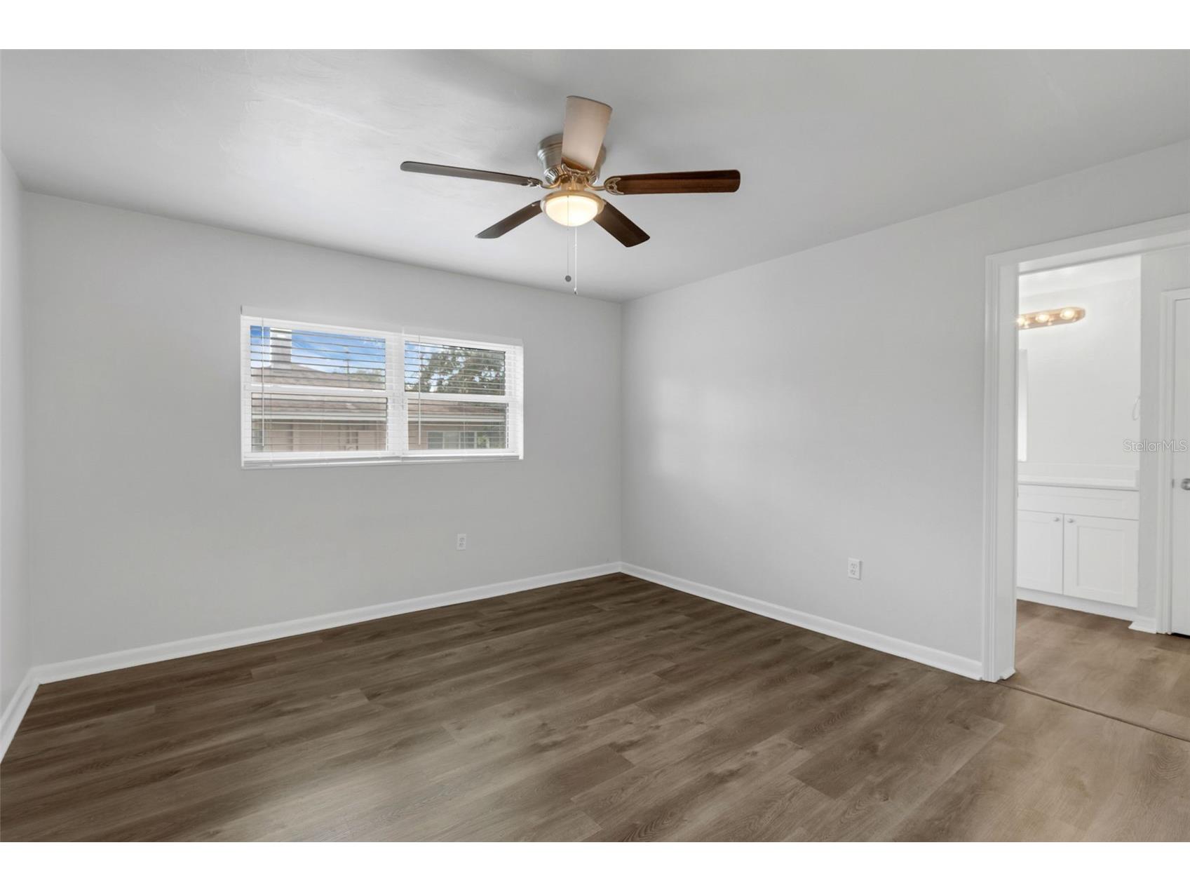 203 E Lakeview Avenue Eustis FL 32726 O6320960 image13