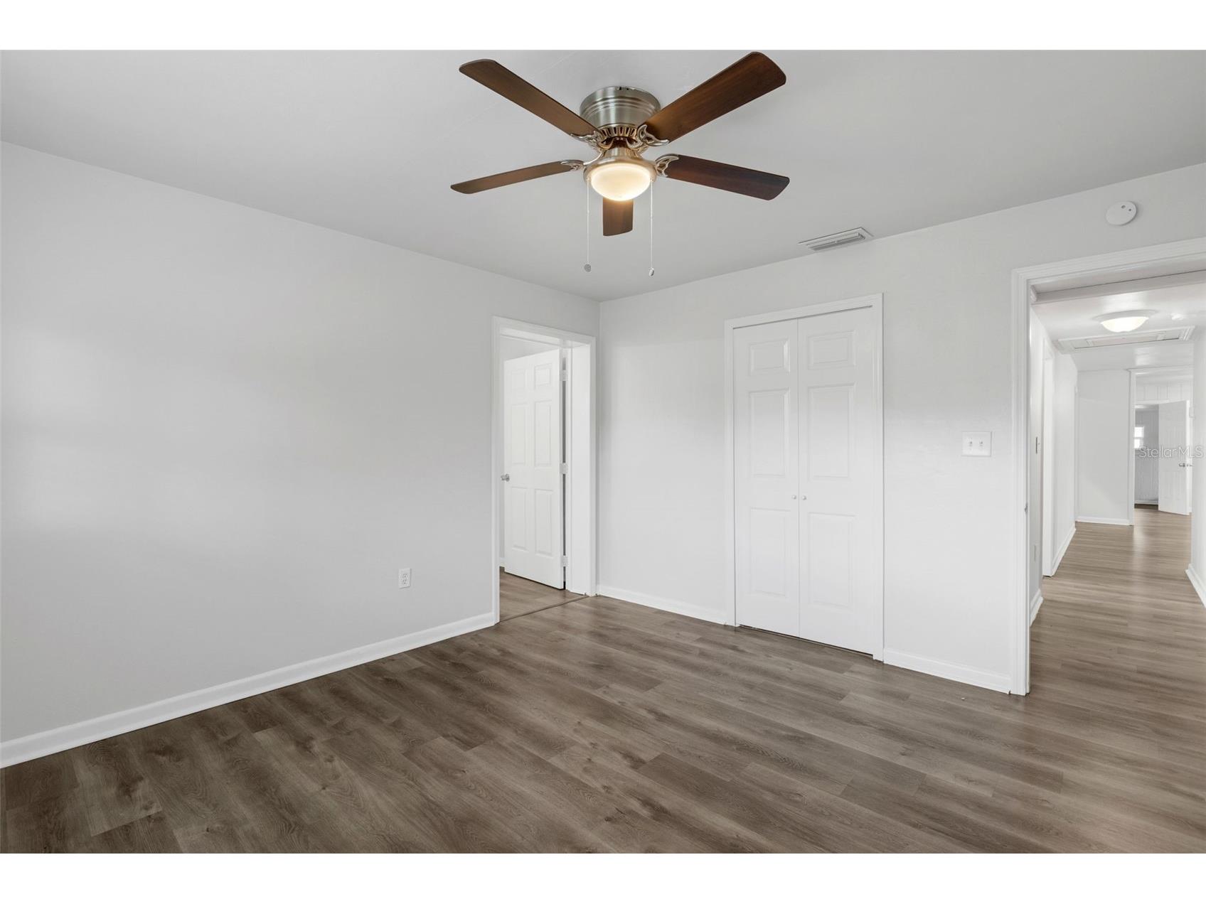 203 E Lakeview Avenue Eustis FL 32726 O6320960 image14