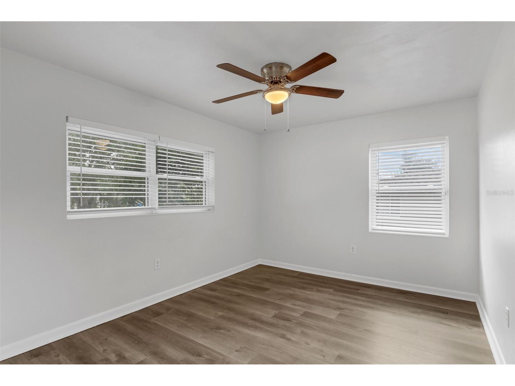 203 E Lakeview Avenue Eustis FL 32726 O6320960 image15