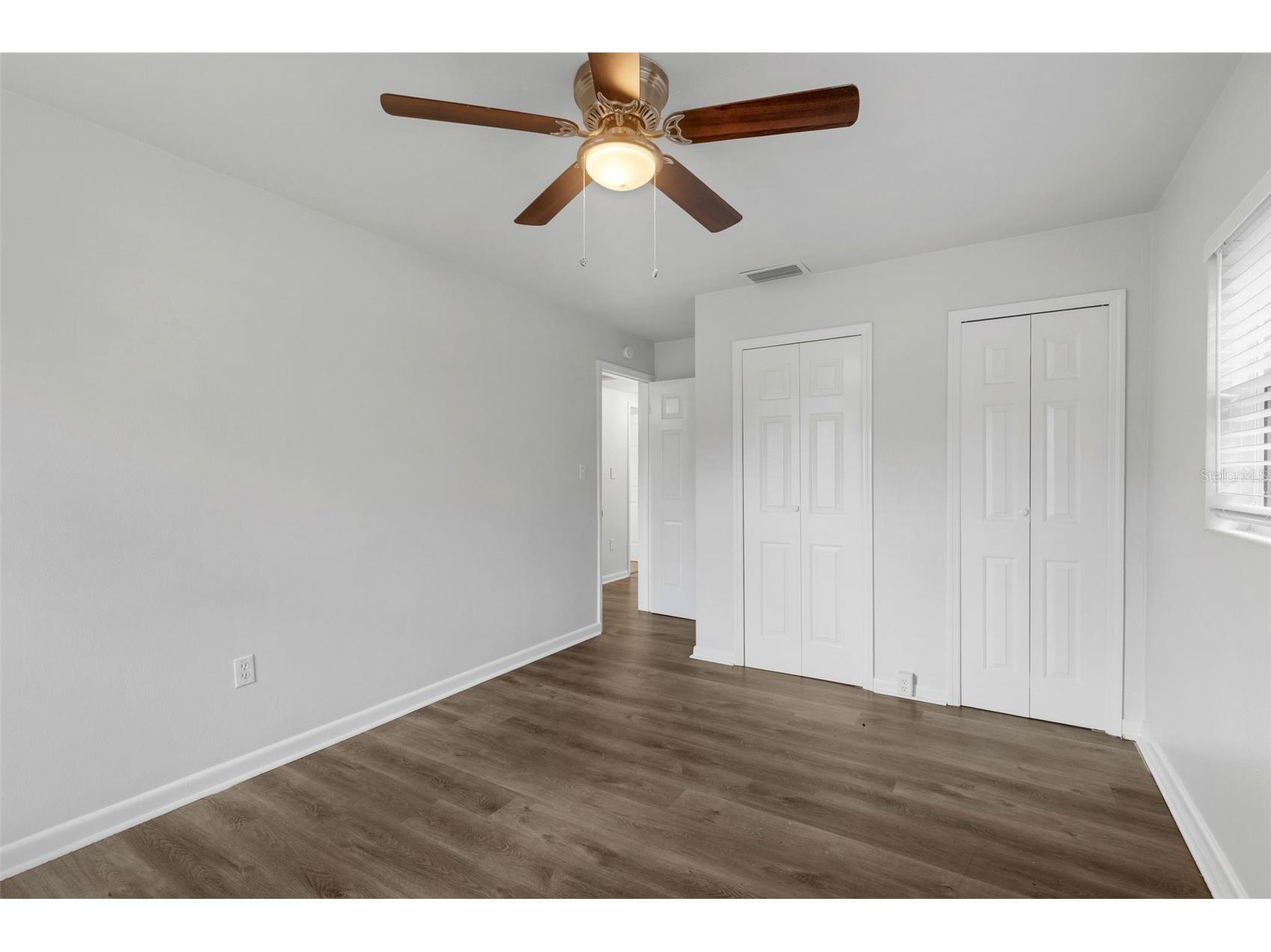 203 E Lakeview Avenue Eustis FL 32726 O6320960 image16