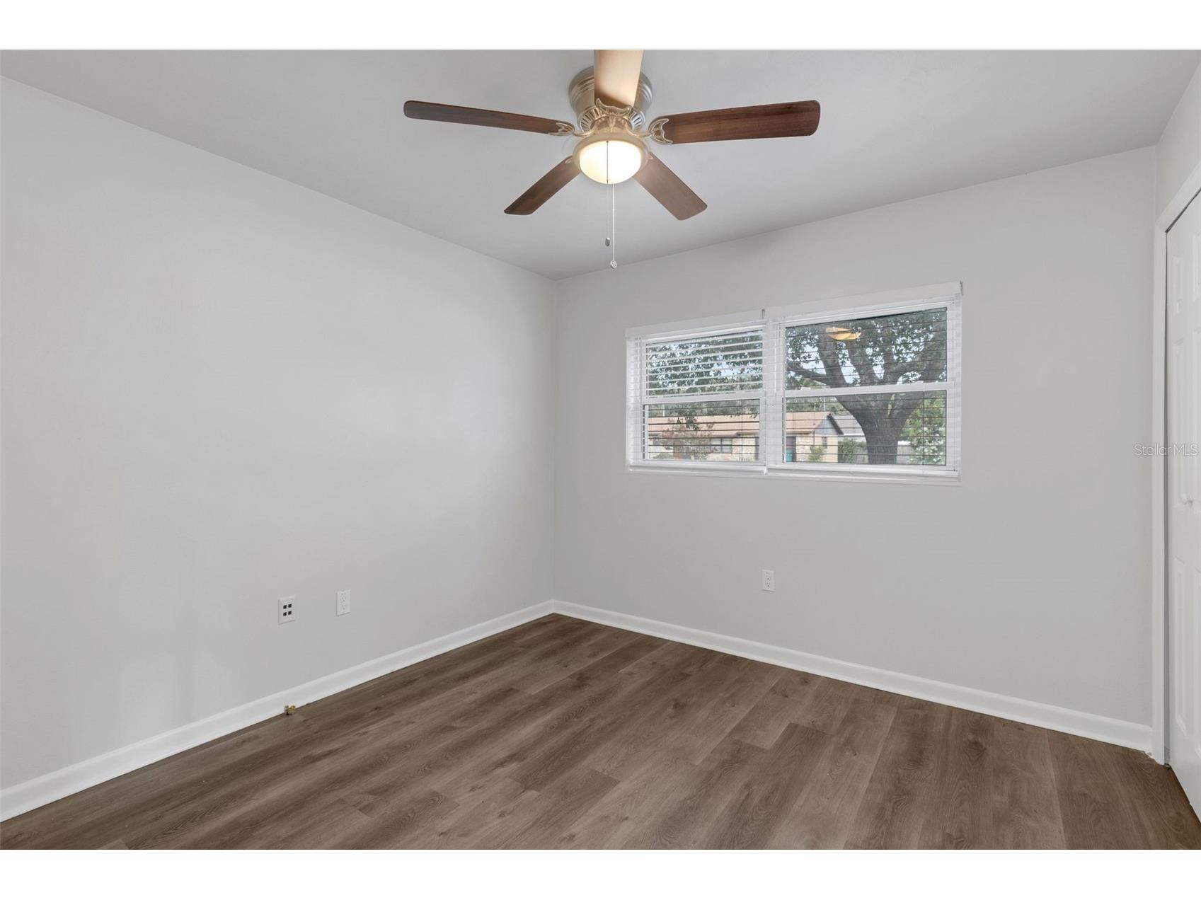 203 E Lakeview Avenue Eustis FL 32726 O6320960 image17