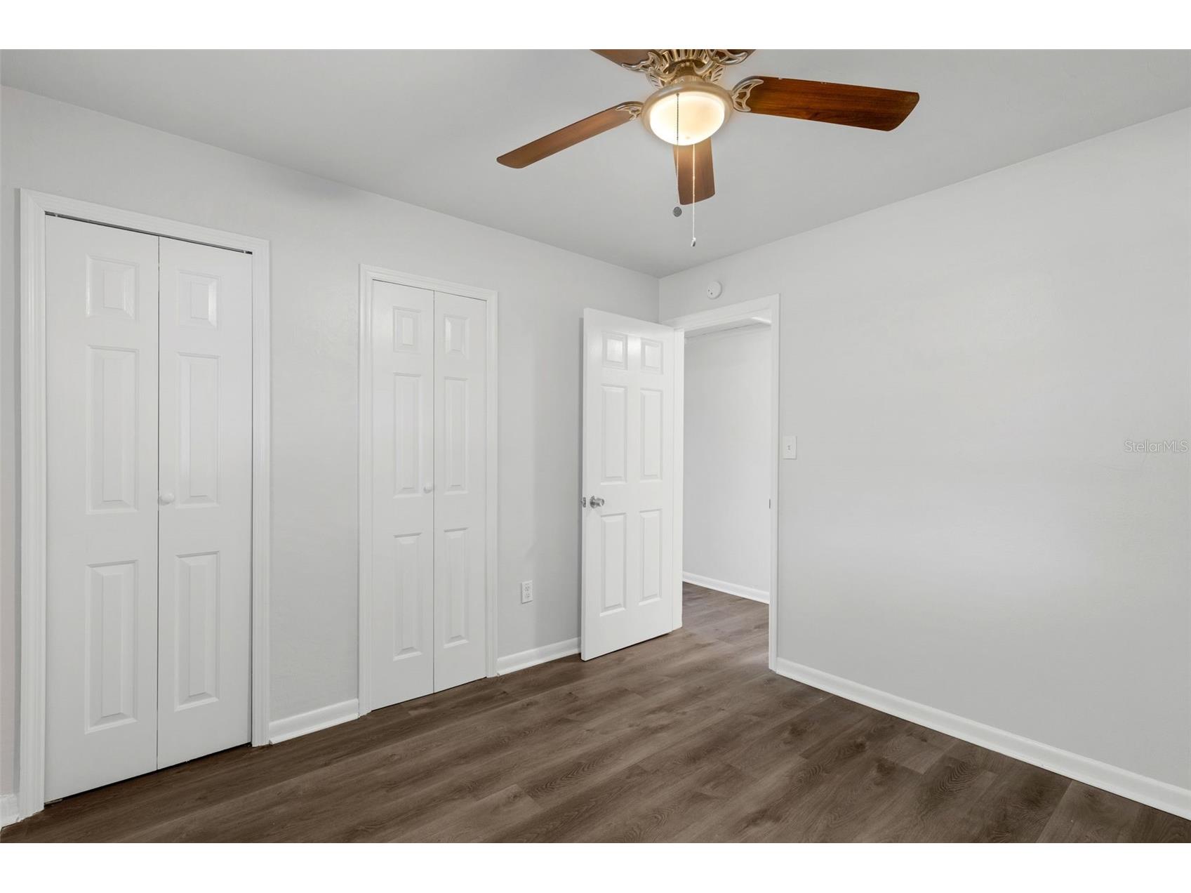 203 E Lakeview Avenue Eustis FL 32726 O6320960 image18