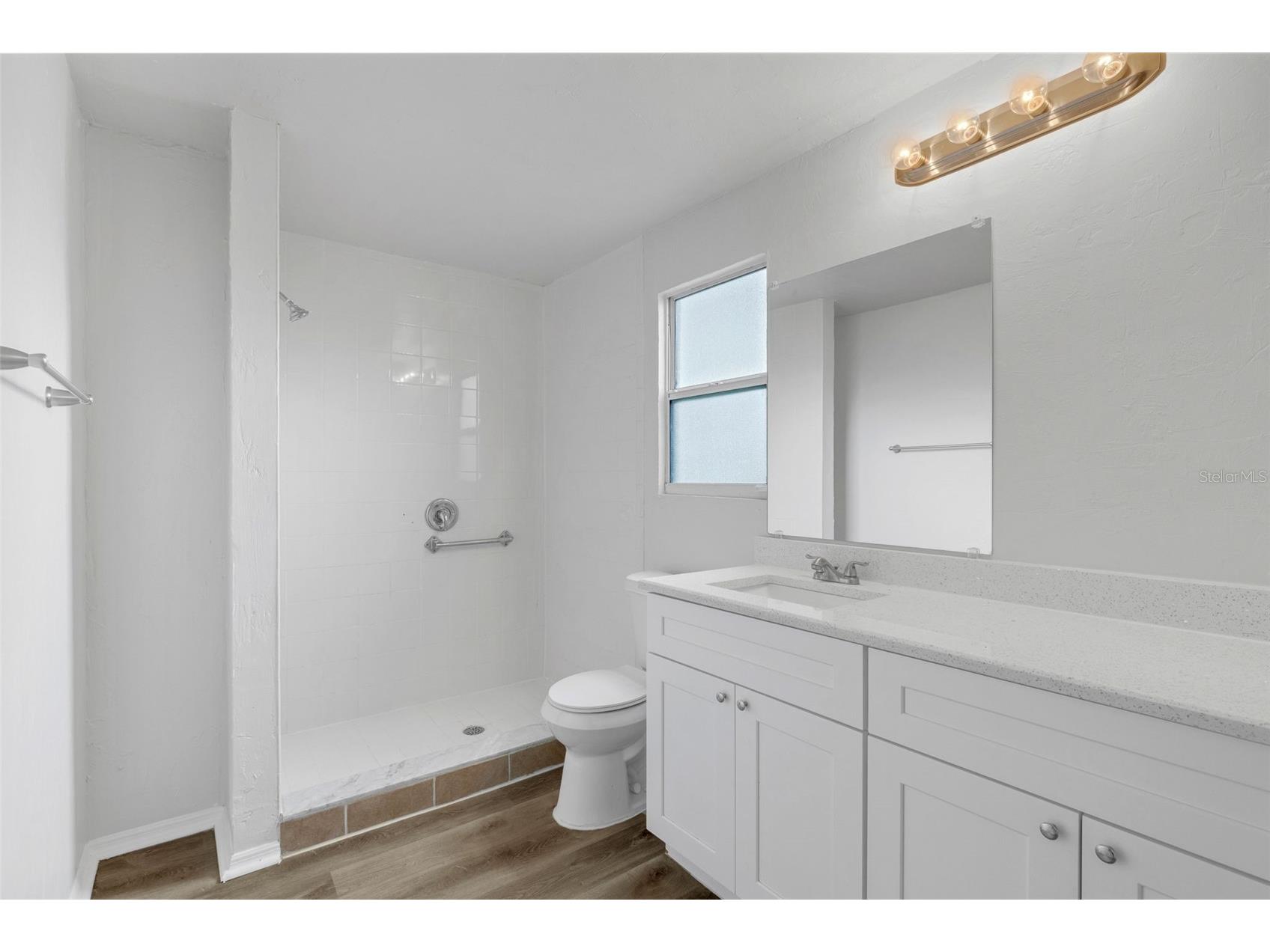 203 E Lakeview Avenue Eustis FL 32726 O6320960 image19