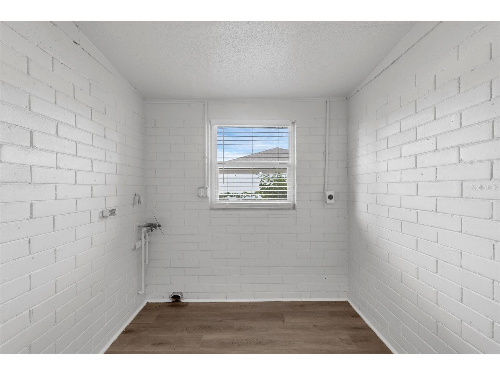 203 E Lakeview Avenue Eustis FL 32726 O6320960 image21