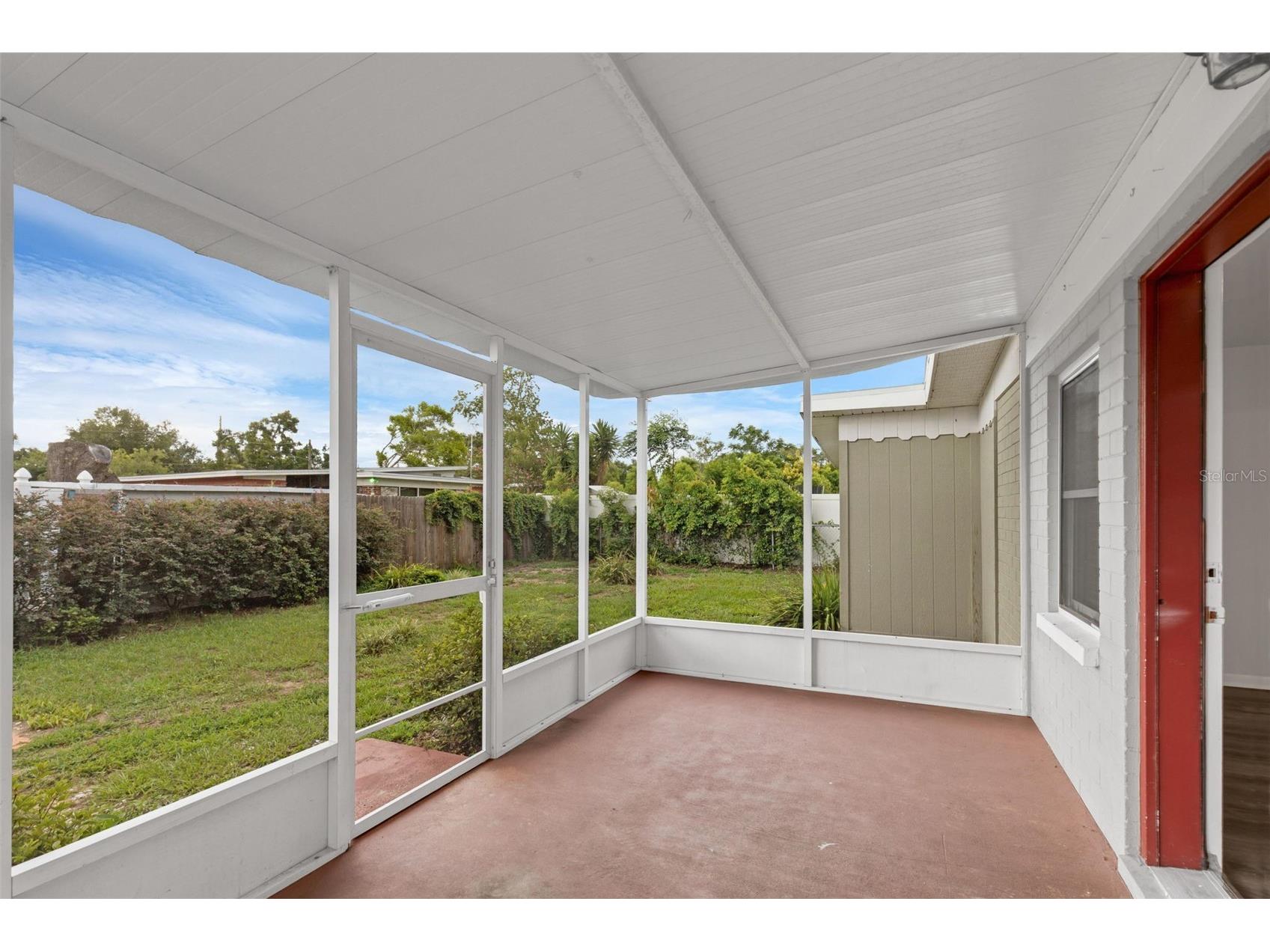 203 E Lakeview Avenue Eustis FL 32726 O6320960 image22
