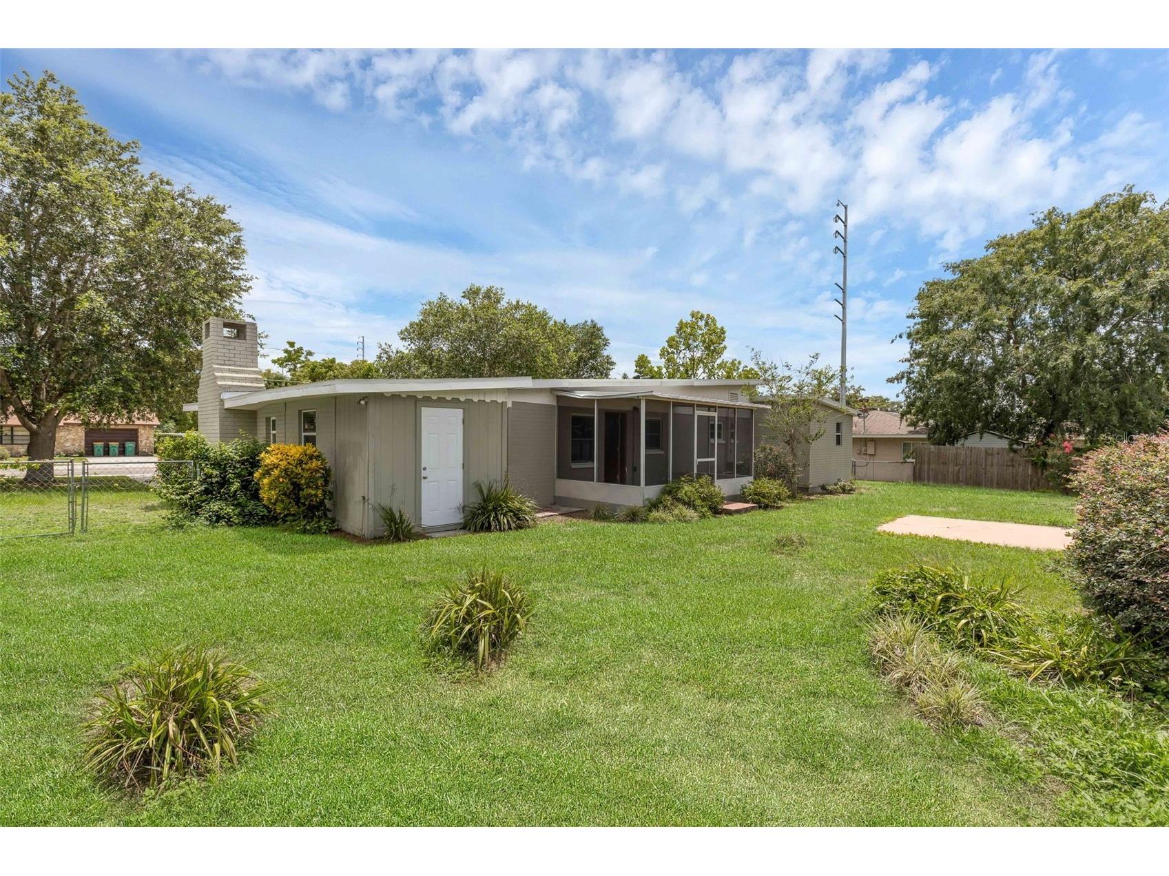 203 E Lakeview Avenue Eustis FL 32726 O6320960 image24