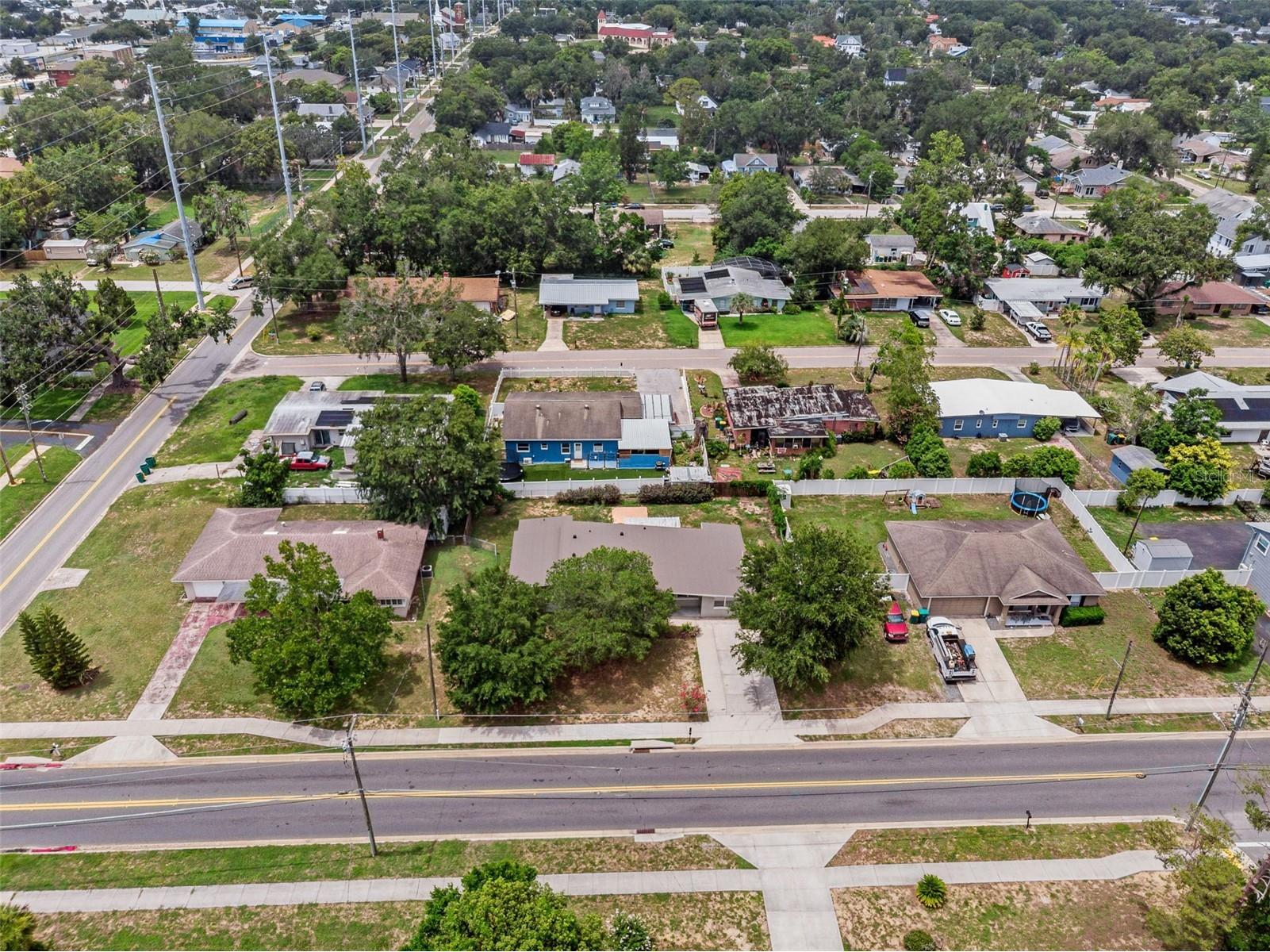 203 E Lakeview Avenue Eustis FL 32726 O6320960 image25