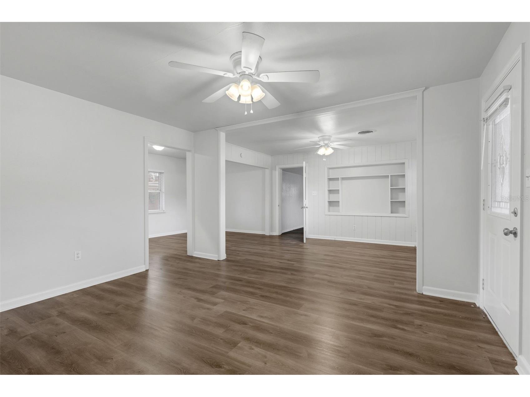 203 E Lakeview Avenue Eustis FL 32726 O6320960 image5