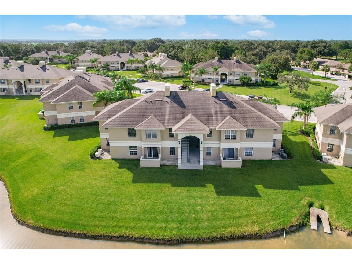 203 Eagle Pond Drive Winter Haven FL 33884 P4927267 image1