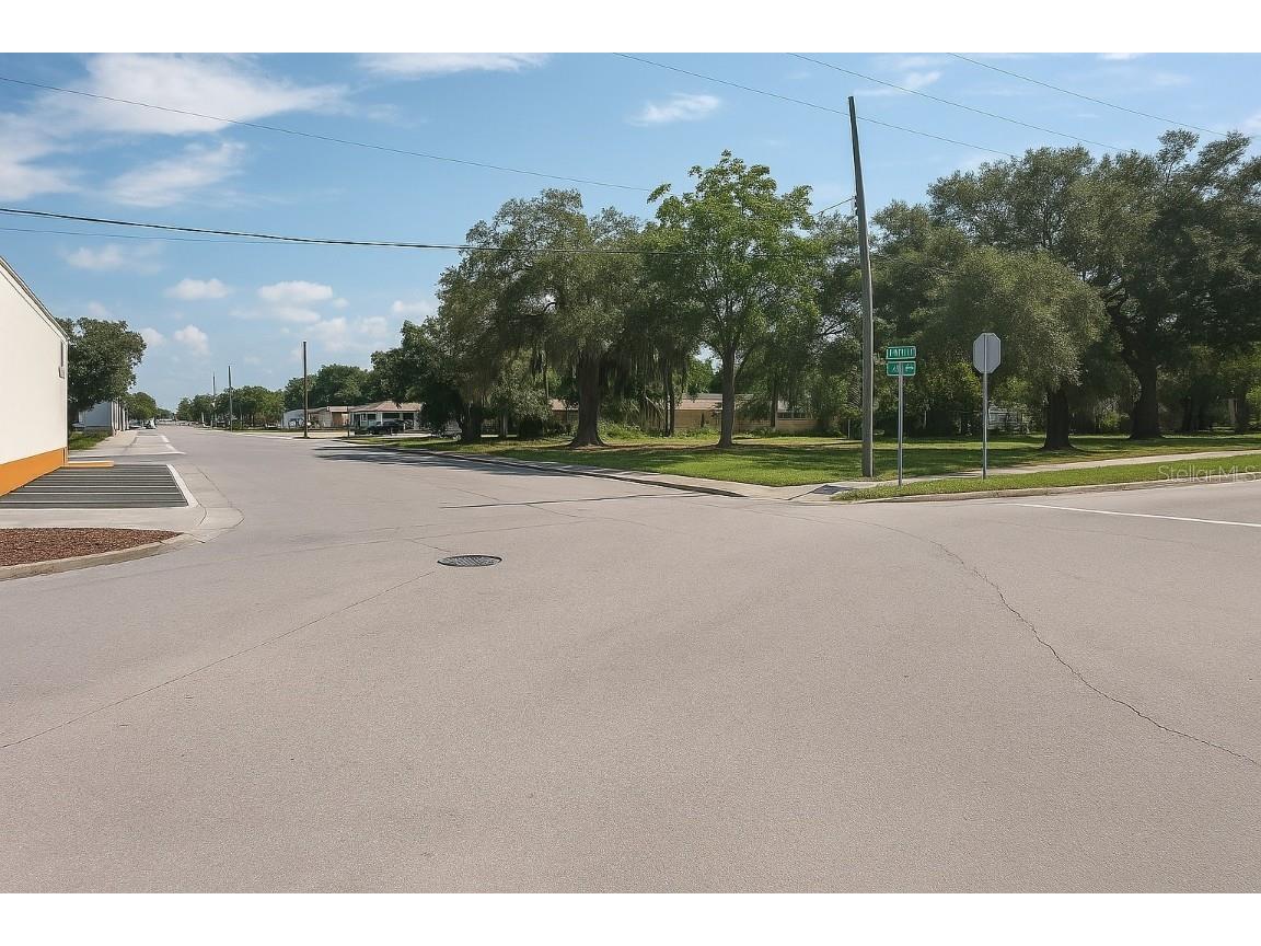 203 Emerald Avenue Lake Wales FL 33853 O6312263 image3