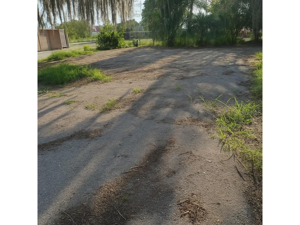 203 Emerald Avenue Lake Wales FL 33853 O6312263 image6