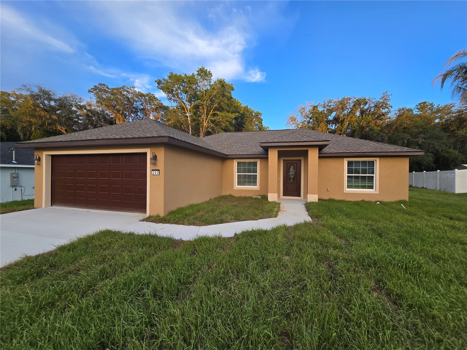 203 Emerald Road Ocala FL 34472 OM727496 image1