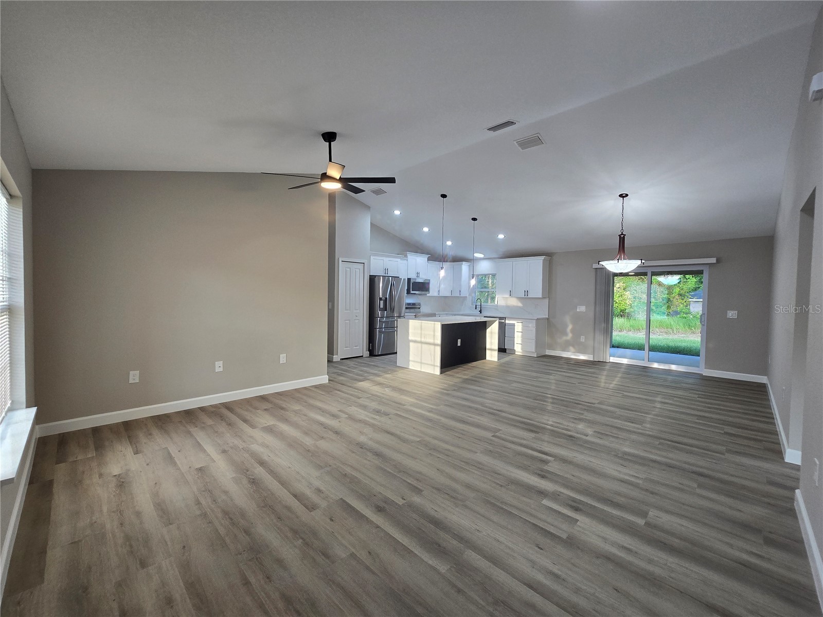 203 Emerald Road Ocala FL 34472 OM727496 image10