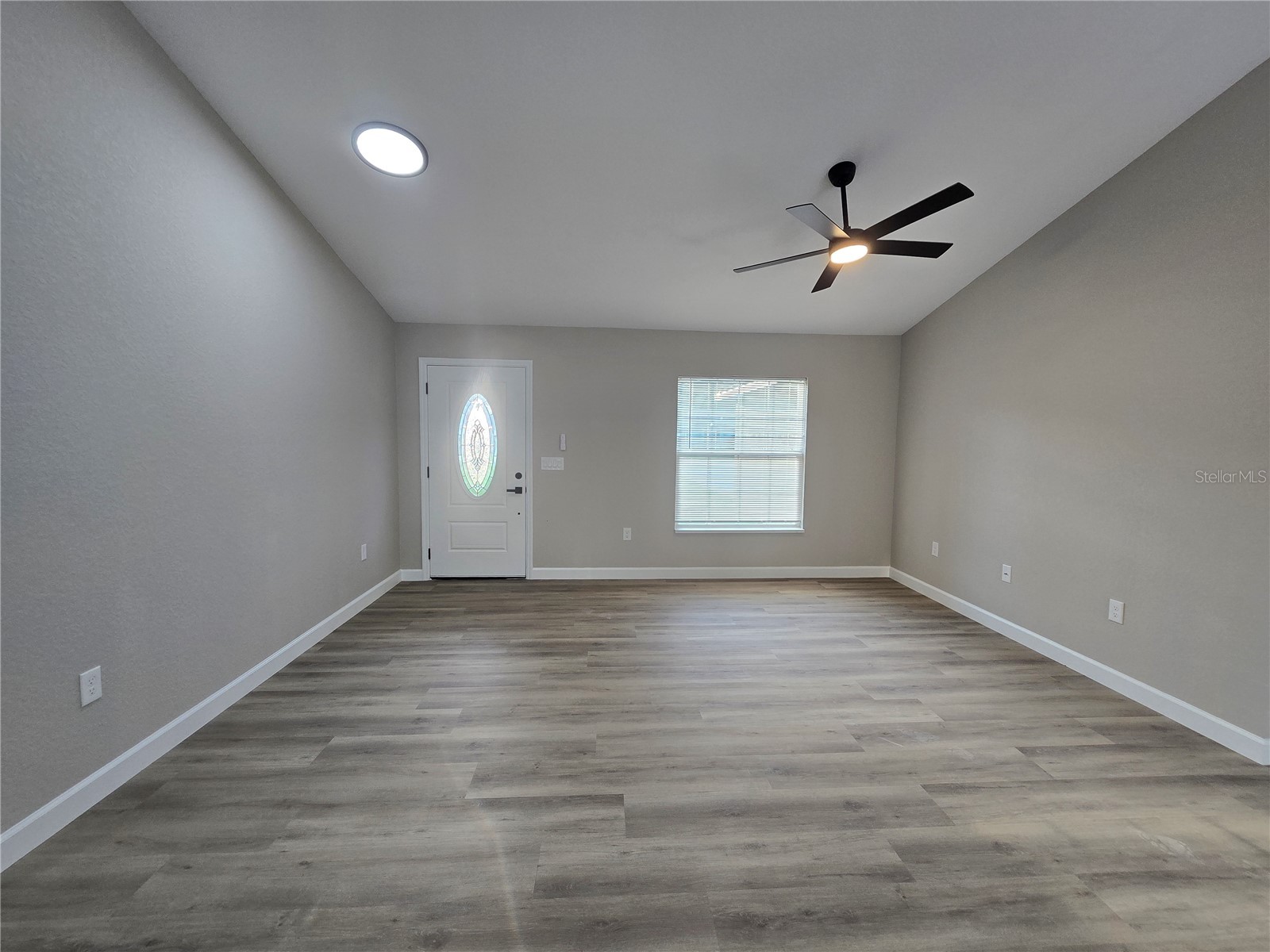203 Emerald Road Ocala FL 34472 OM727496 image11