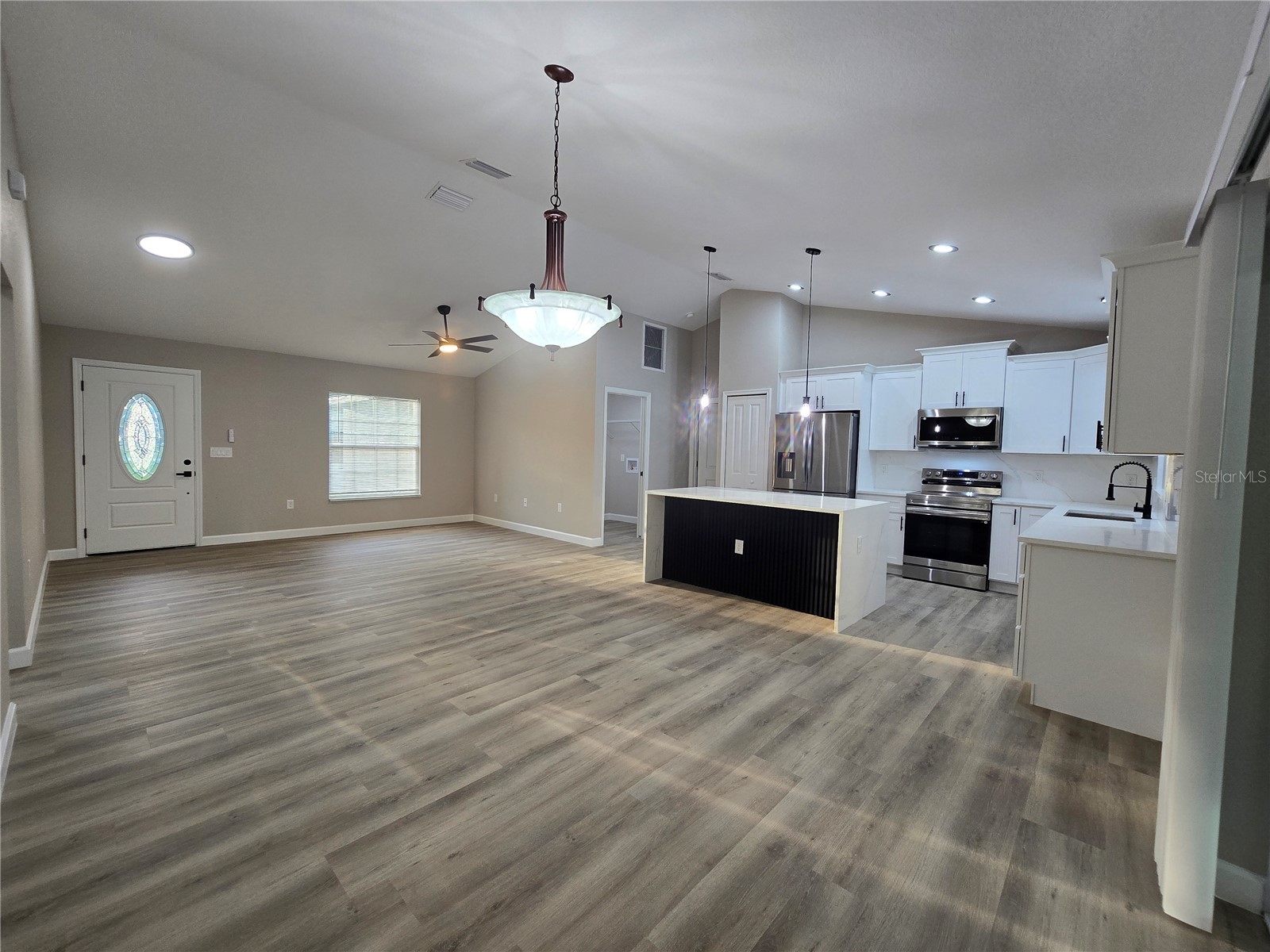 203 Emerald Road Ocala FL 34472 OM727496 image12