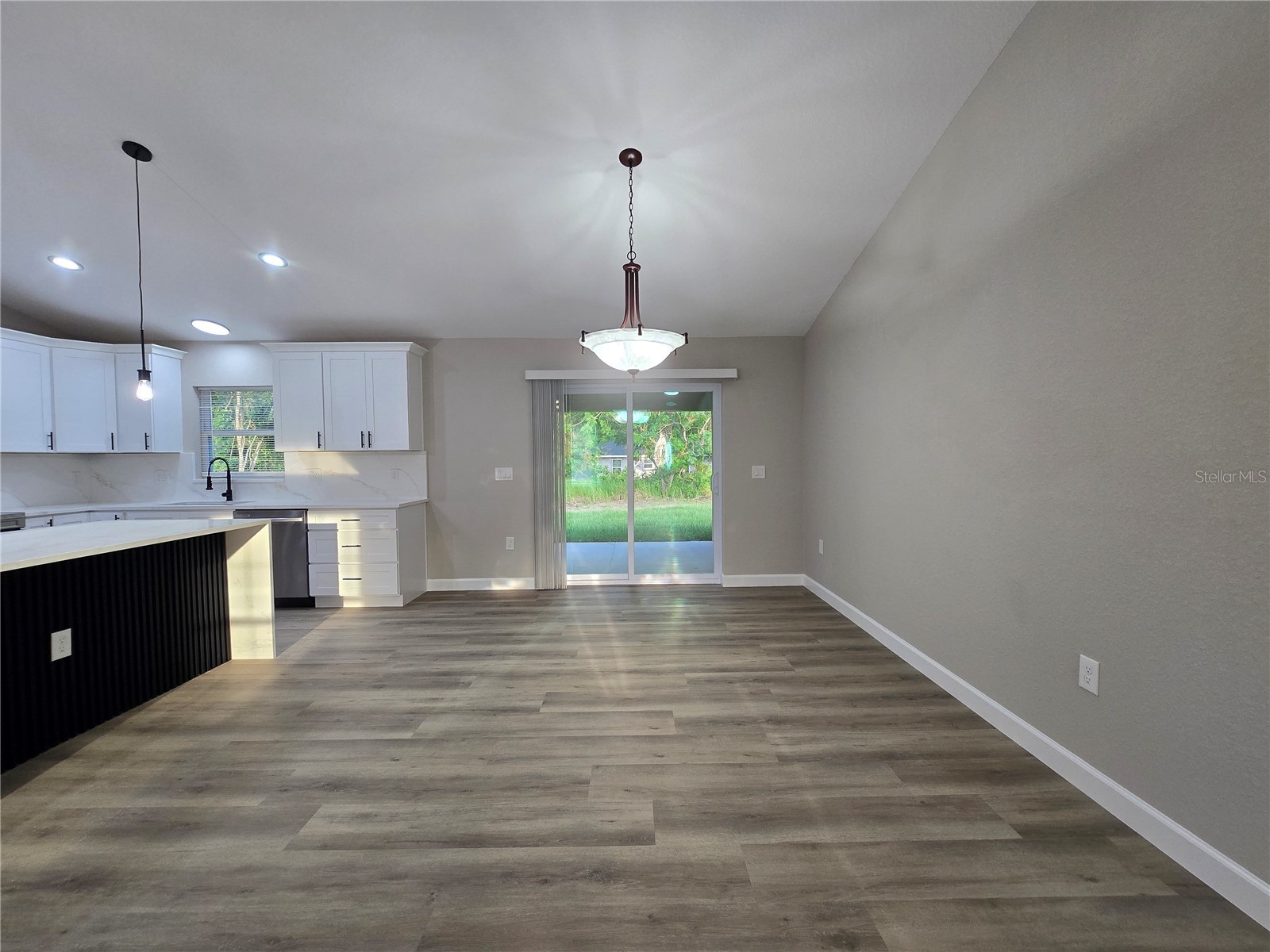 203 Emerald Road Ocala FL 34472 OM727496 image13
