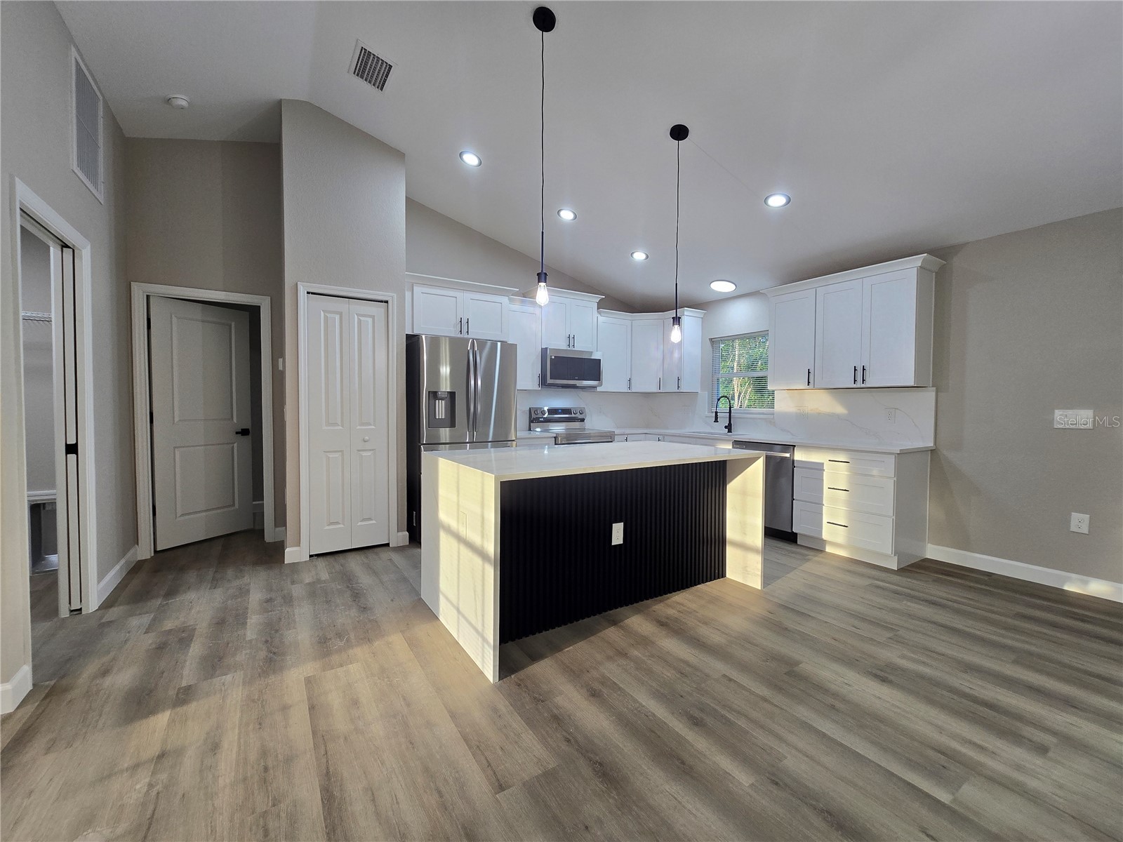 203 Emerald Road Ocala FL 34472 OM727496 image14