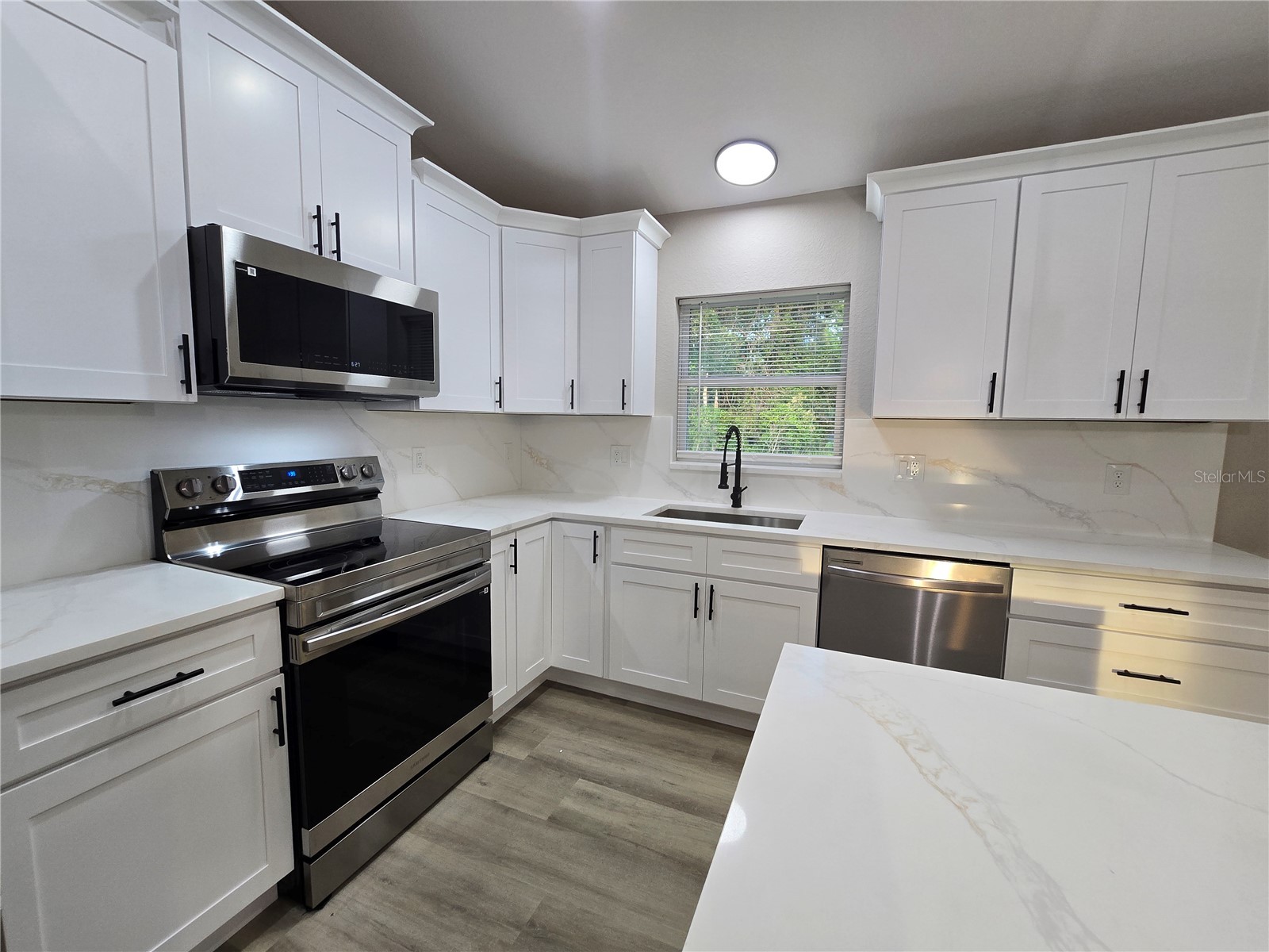 203 Emerald Road Ocala FL 34472 OM727496 image15
