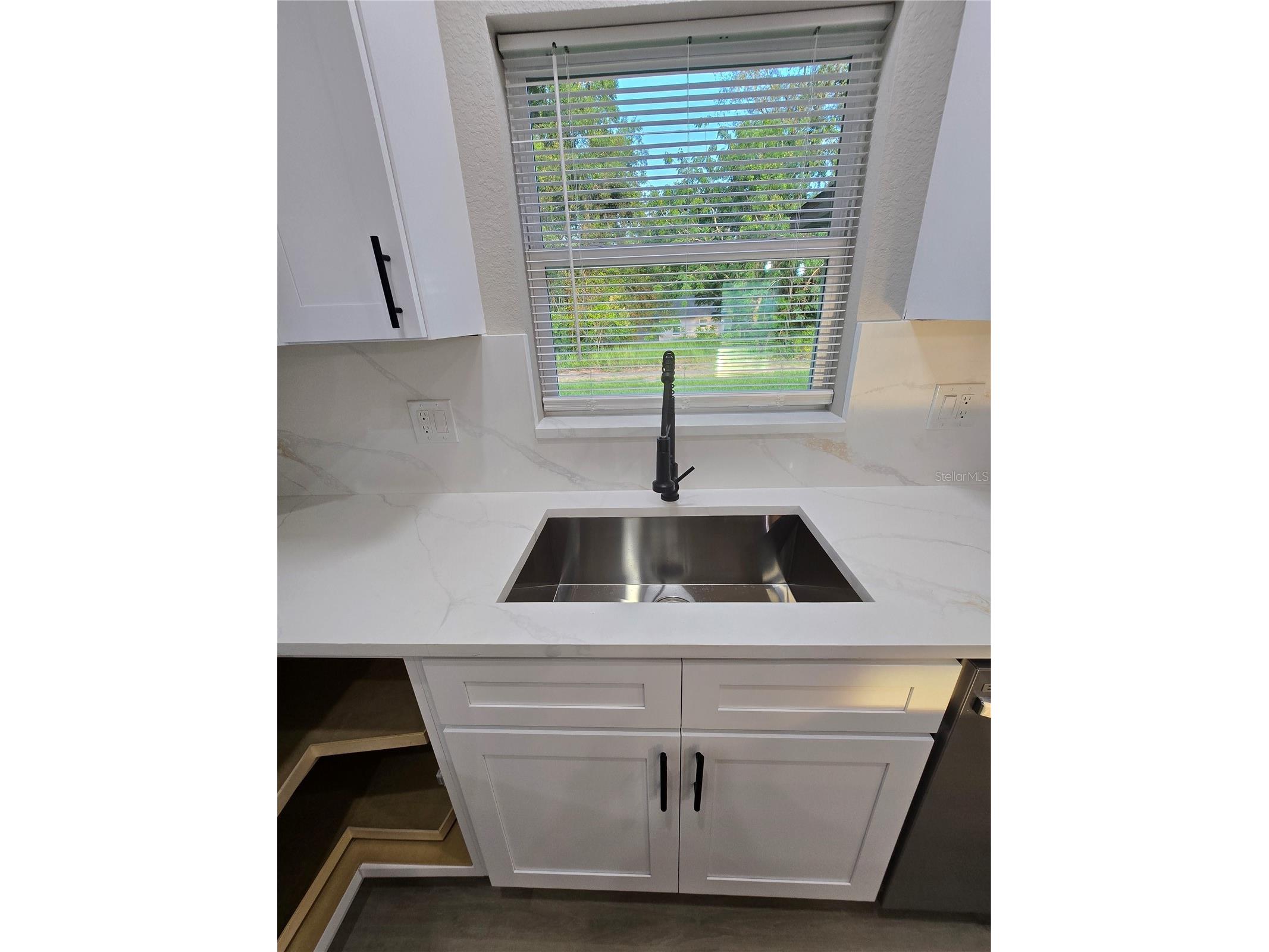 203 Emerald Road Ocala FL 34472 OM727496 image16