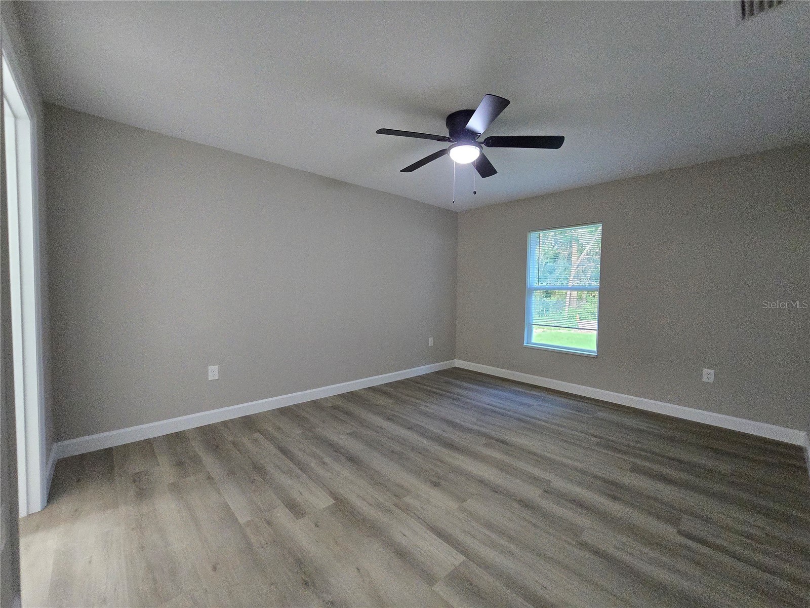 203 Emerald Road Ocala FL 34472 OM727496 image19