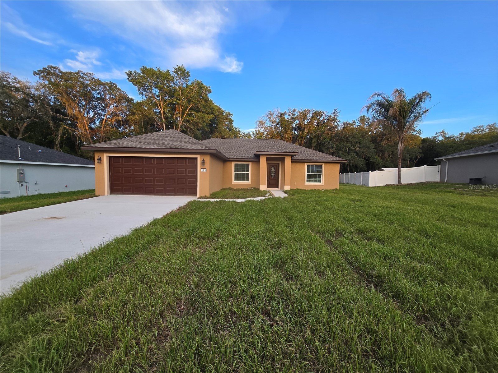 203 Emerald Road Ocala FL 34472 OM727496 image2