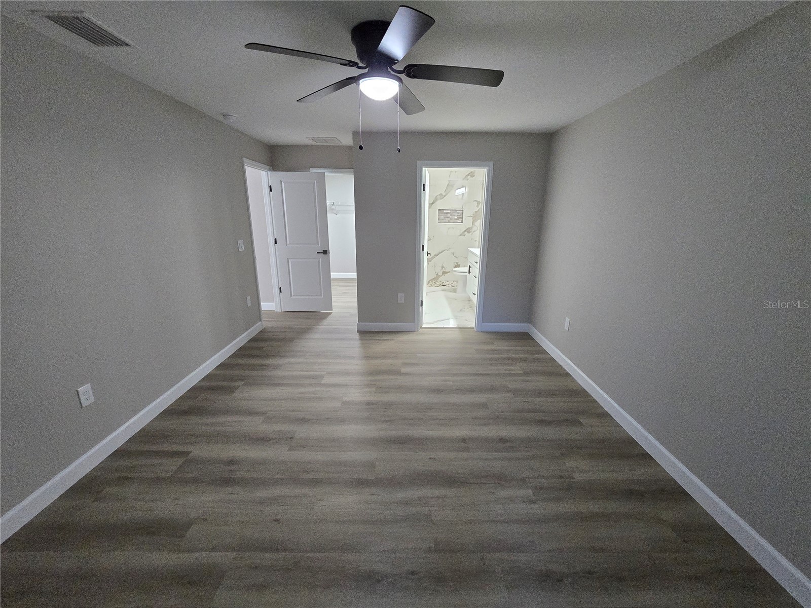 203 Emerald Road Ocala FL 34472 OM727496 image20