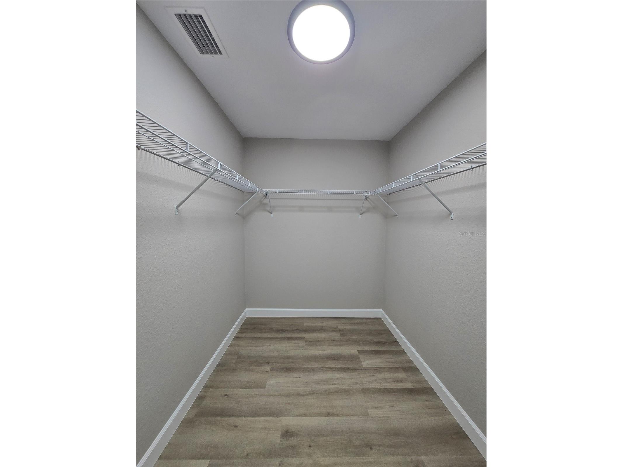 203 Emerald Road Ocala FL 34472 OM727496 image21