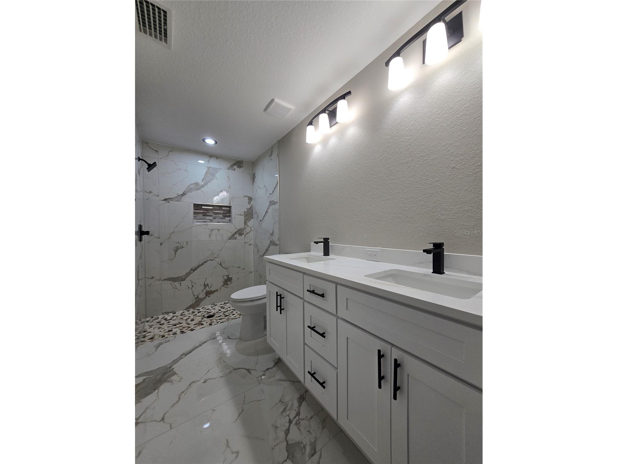 203 Emerald Road Ocala FL 34472 OM727496 image22