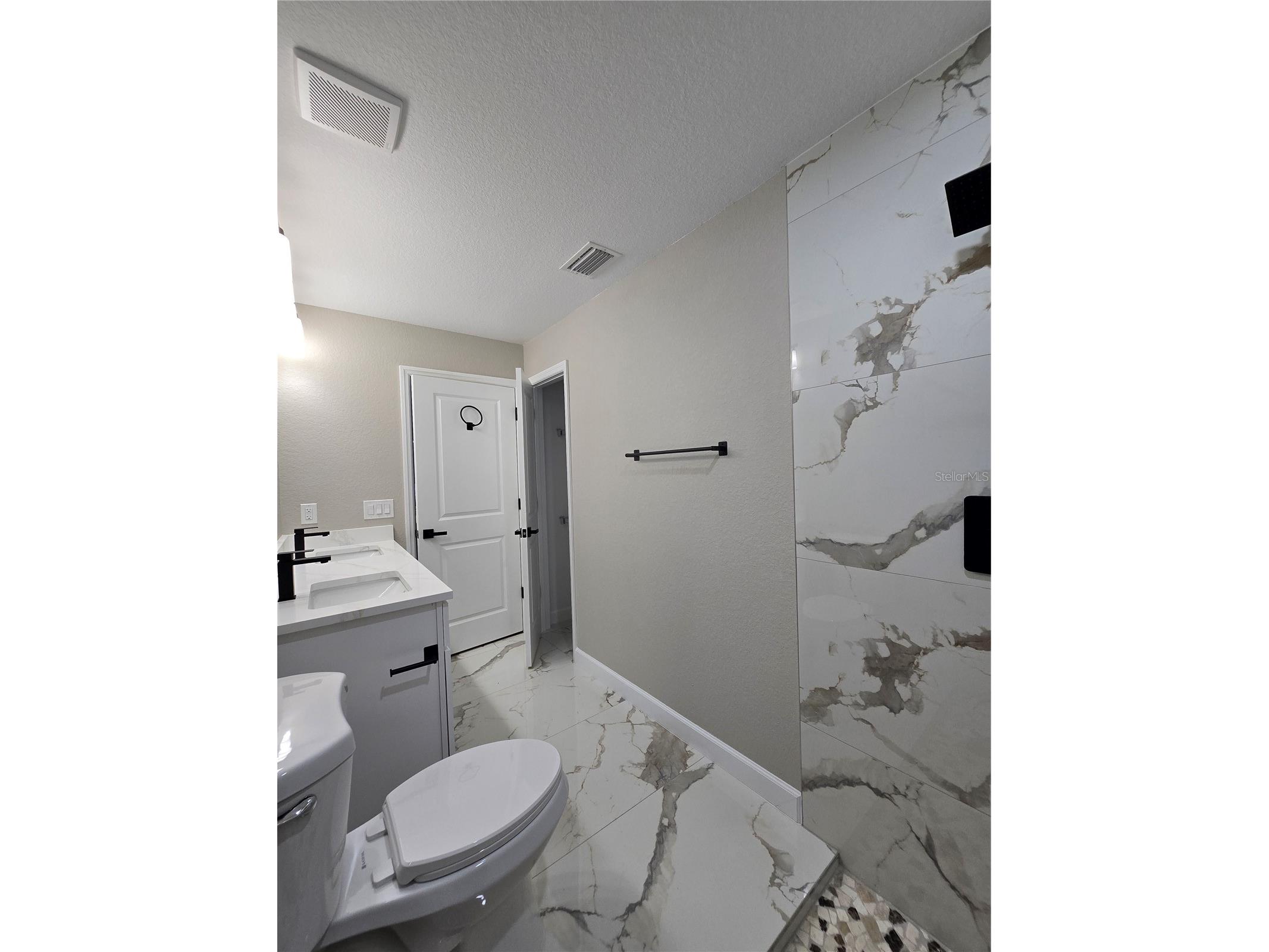 203 Emerald Road Ocala FL 34472 OM727496 image24