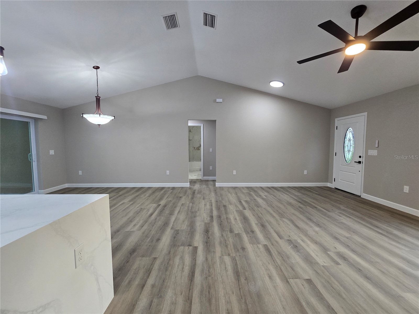 203 Emerald Road Ocala FL 34472 OM727496 image25