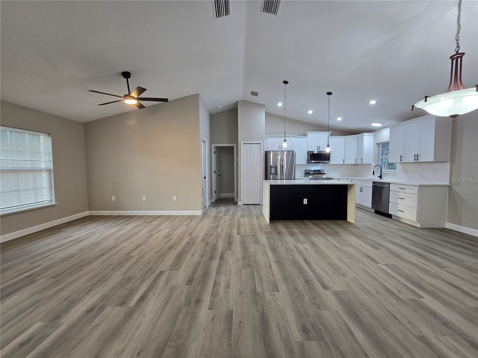 203 Emerald Road Ocala FL 34472 OM727496 image26