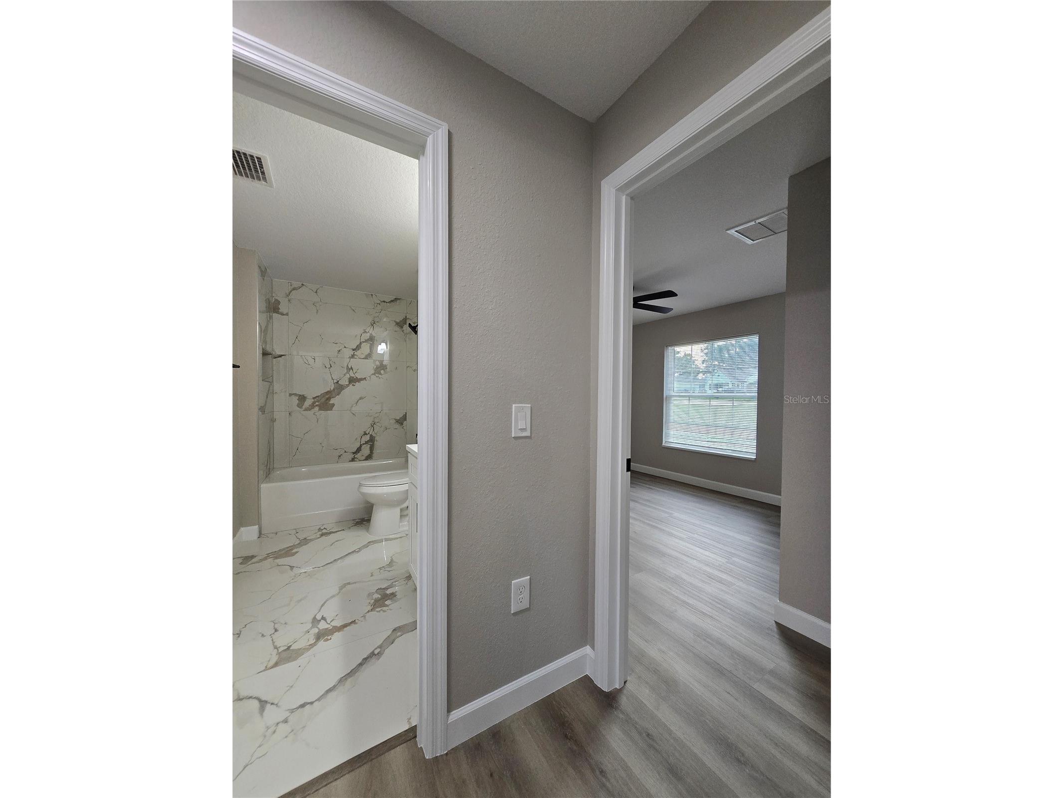 203 Emerald Road Ocala FL 34472 OM727496 image27