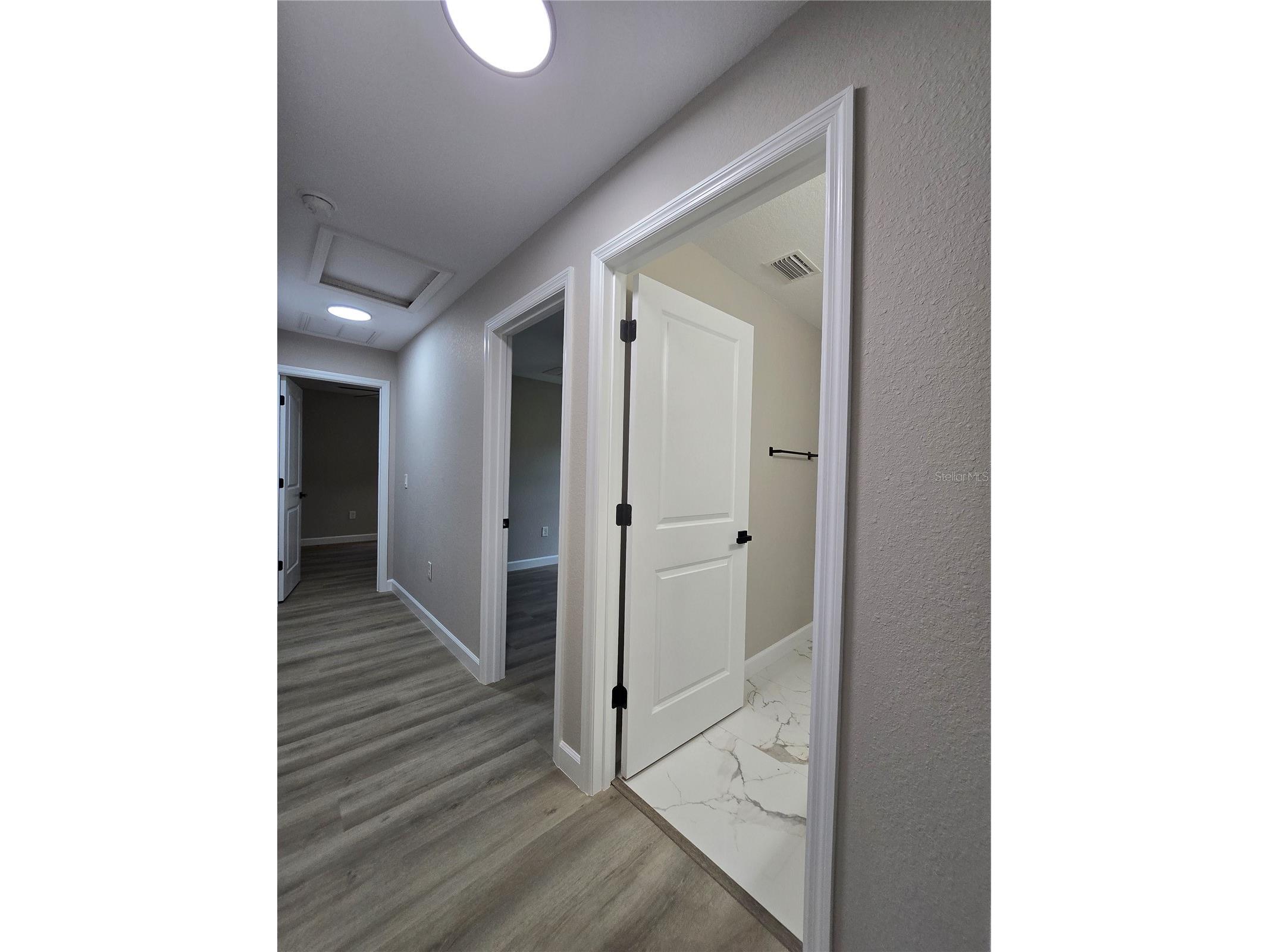 203 Emerald Road Ocala FL 34472 OM727496 image28