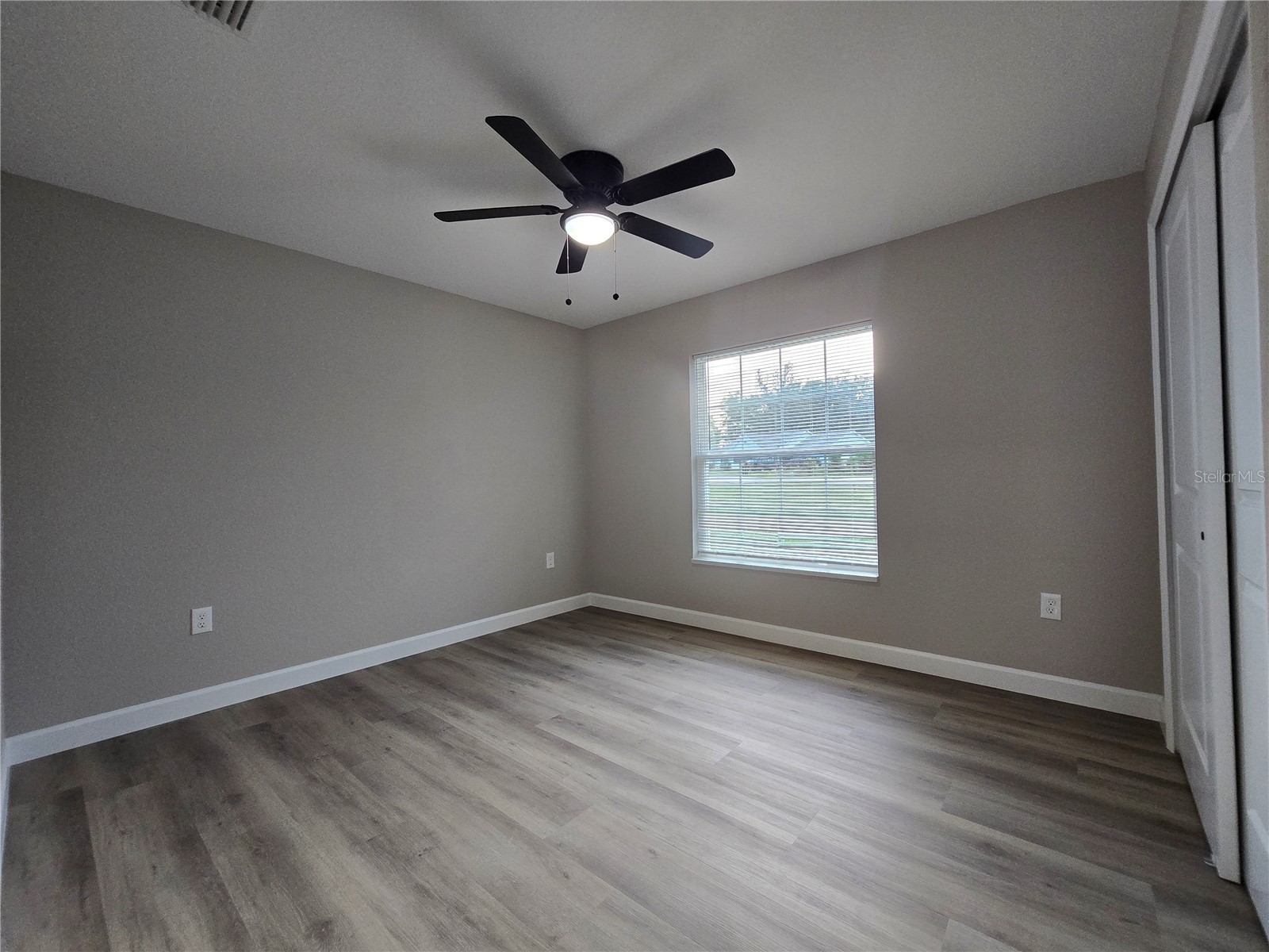 203 Emerald Road Ocala FL 34472 OM727496 image29