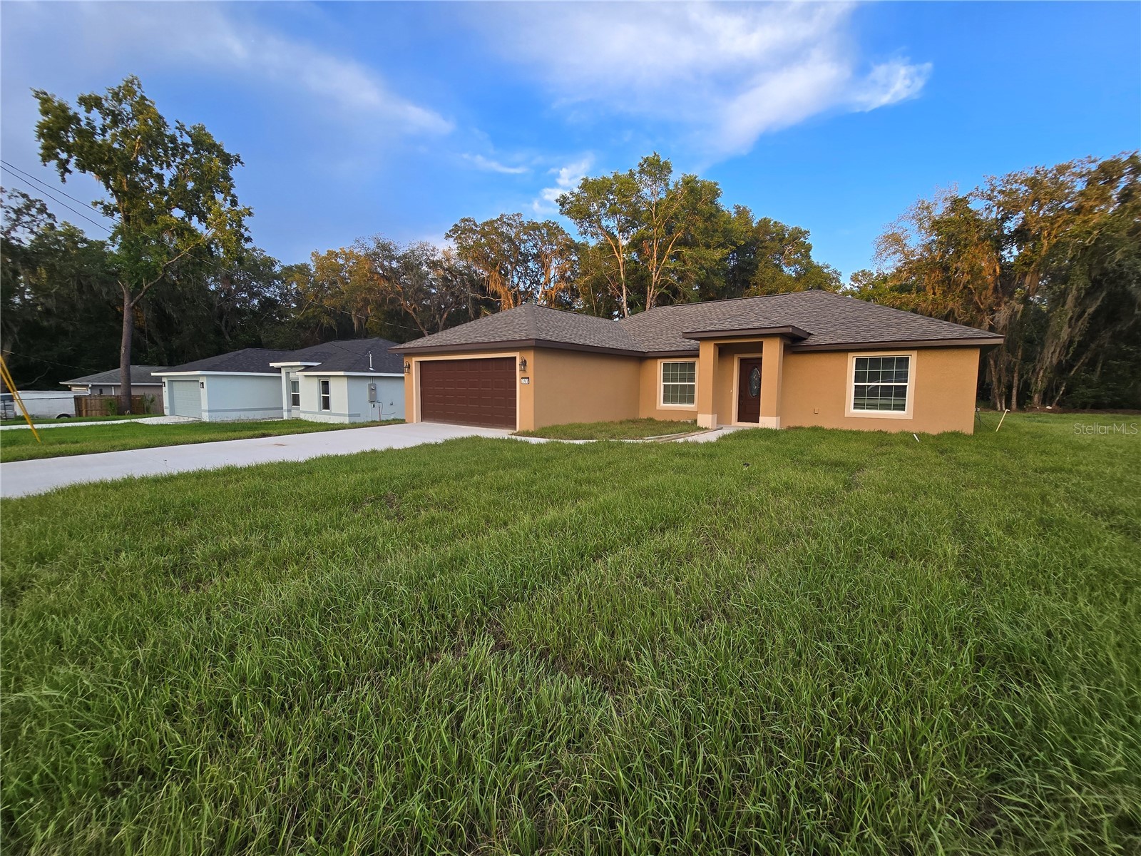 203 Emerald Road Ocala FL 34472 OM727496 image3