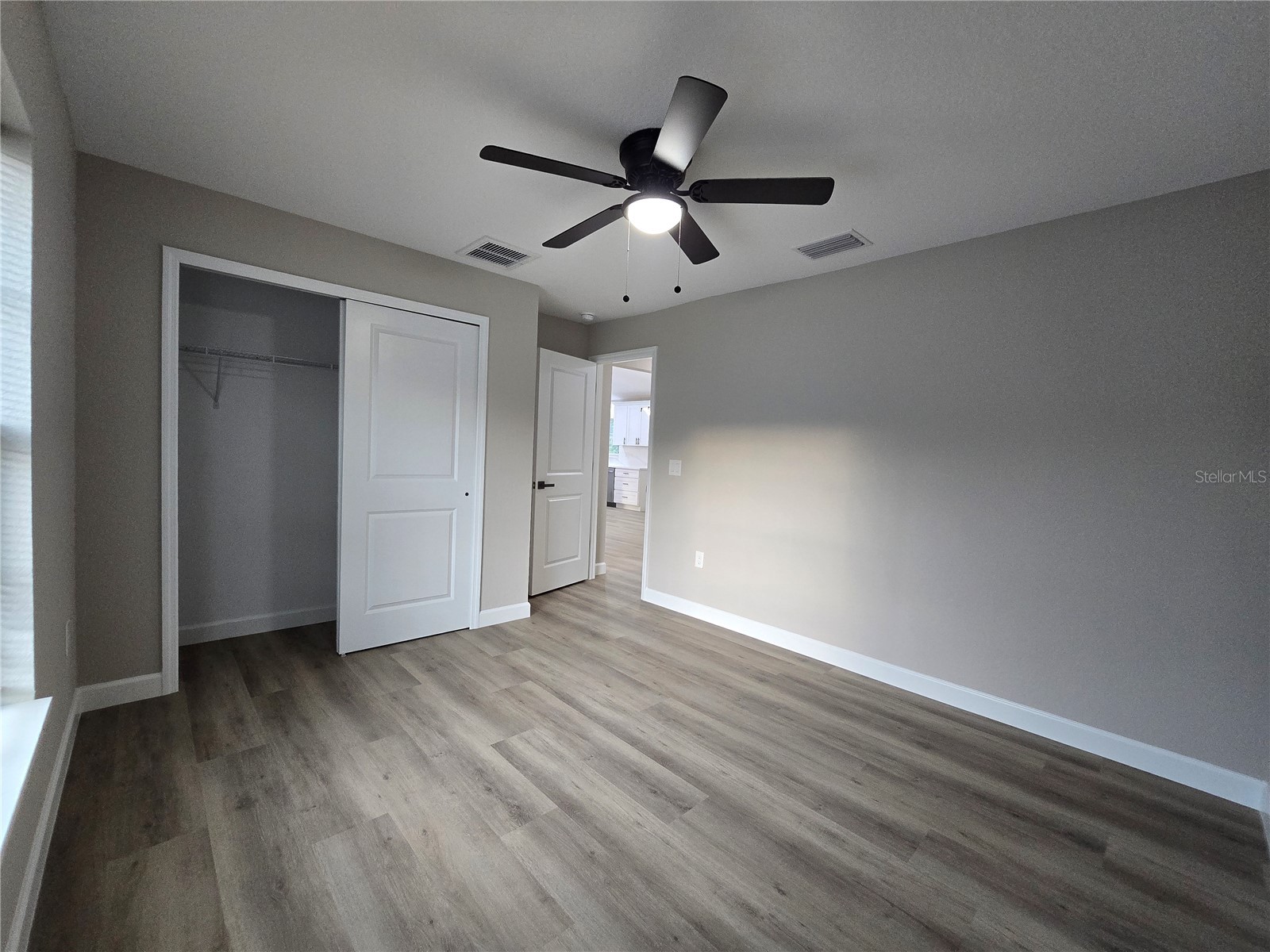203 Emerald Road Ocala FL 34472 OM727496 image30