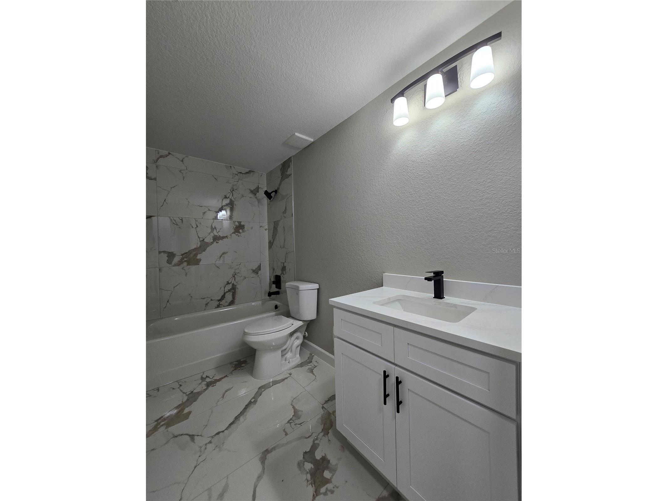 203 Emerald Road Ocala FL 34472 OM727496 image31