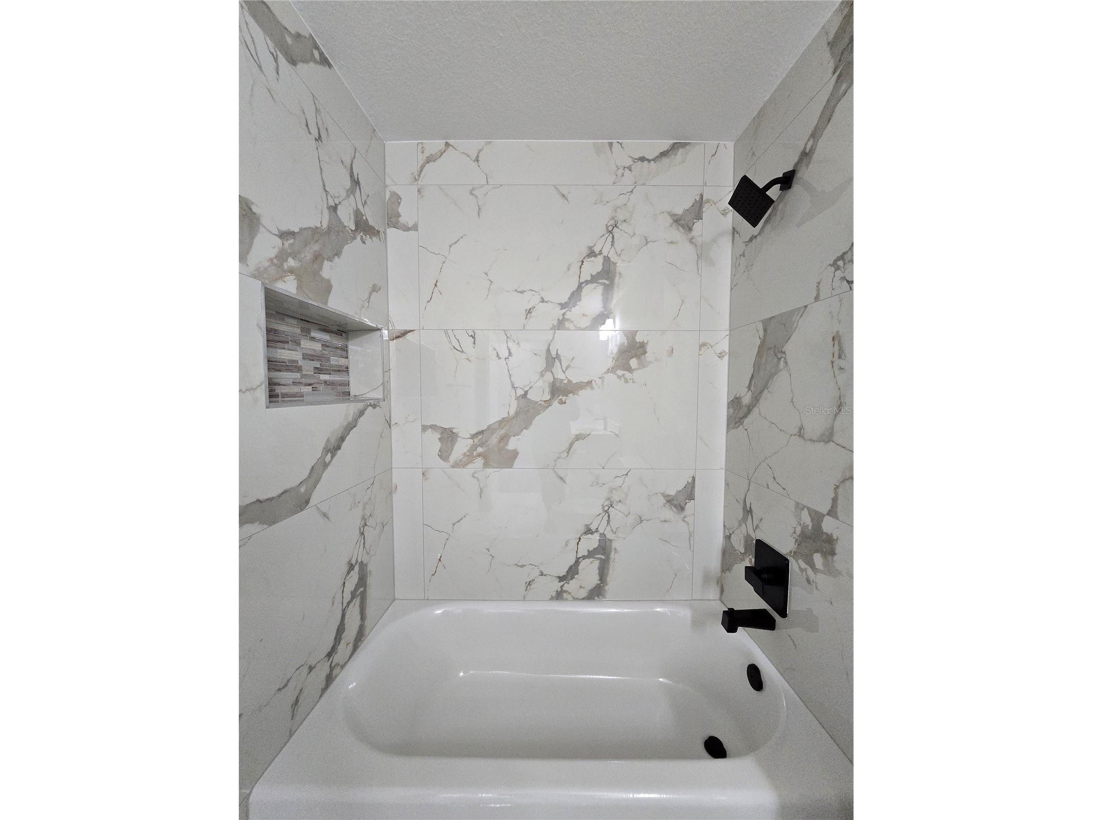 203 Emerald Road Ocala FL 34472 OM727496 image32