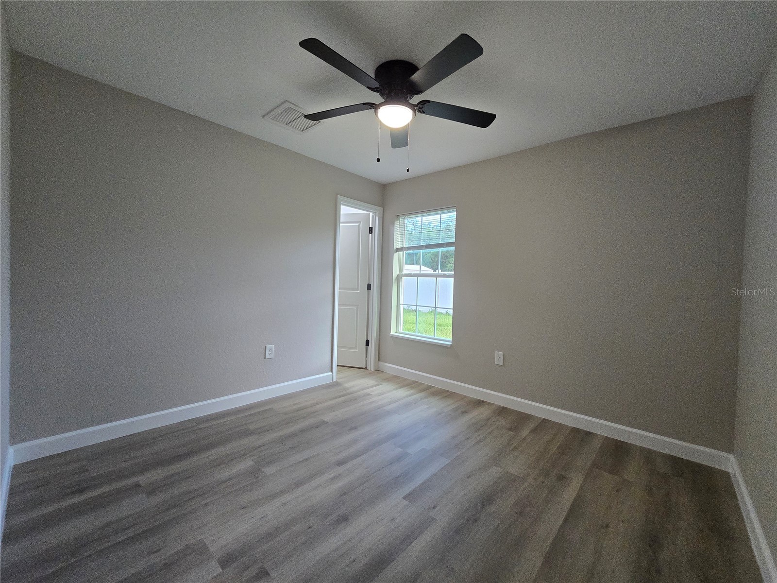 203 Emerald Road Ocala FL 34472 OM727496 image33