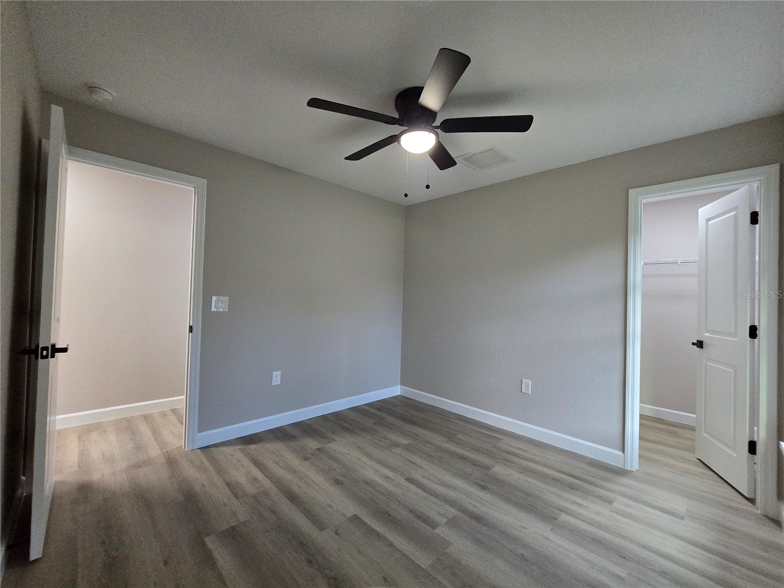 203 Emerald Road Ocala FL 34472 OM727496 image34