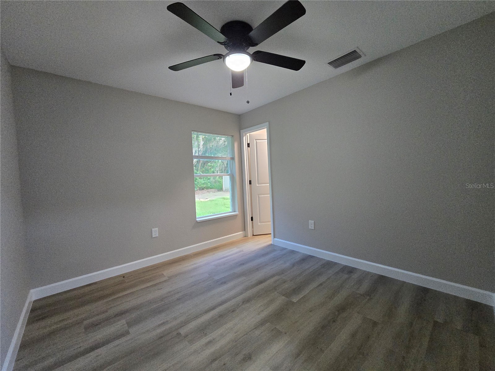 203 Emerald Road Ocala FL 34472 OM727496 image35