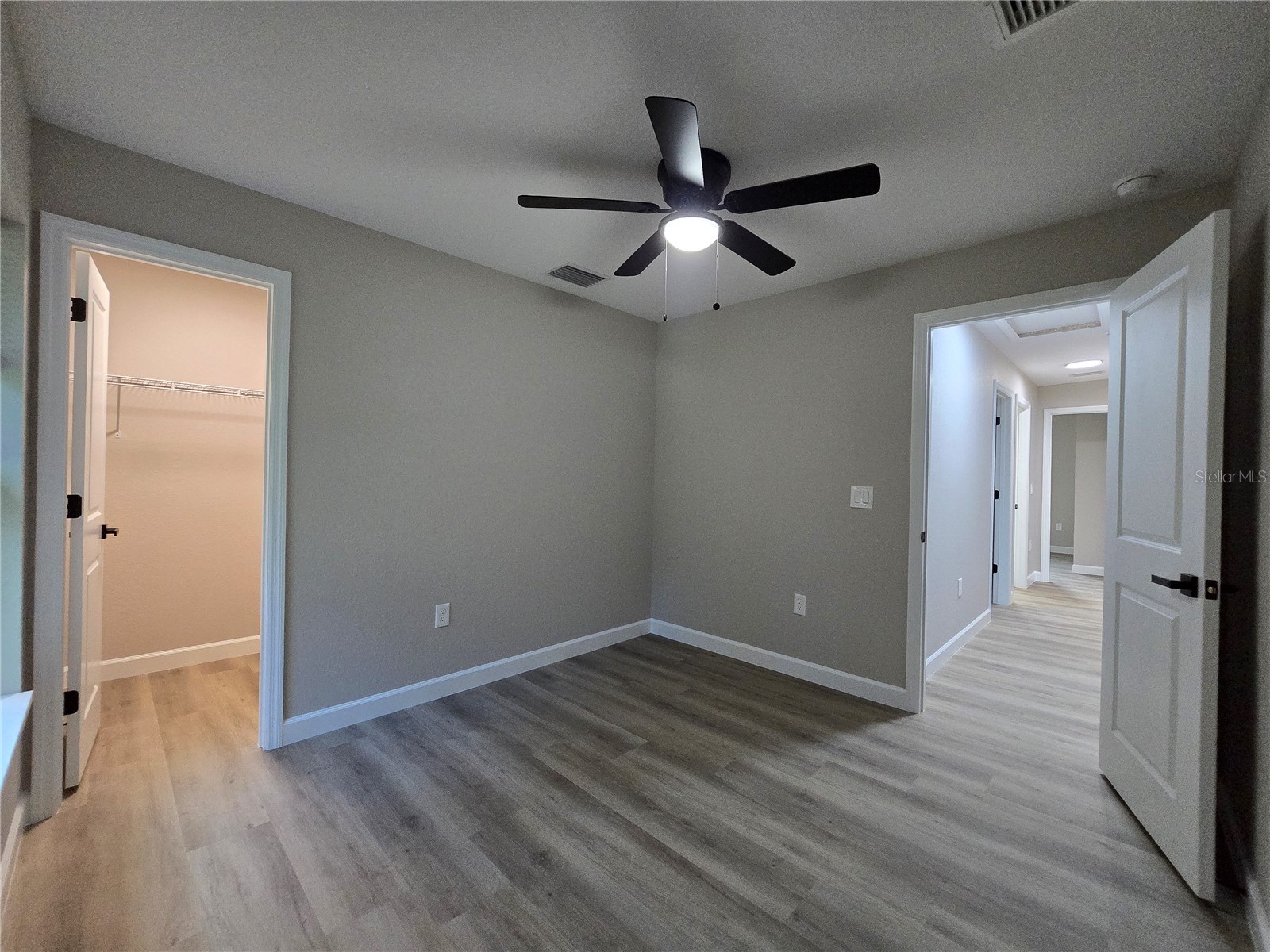 203 Emerald Road Ocala FL 34472 OM727496 image36