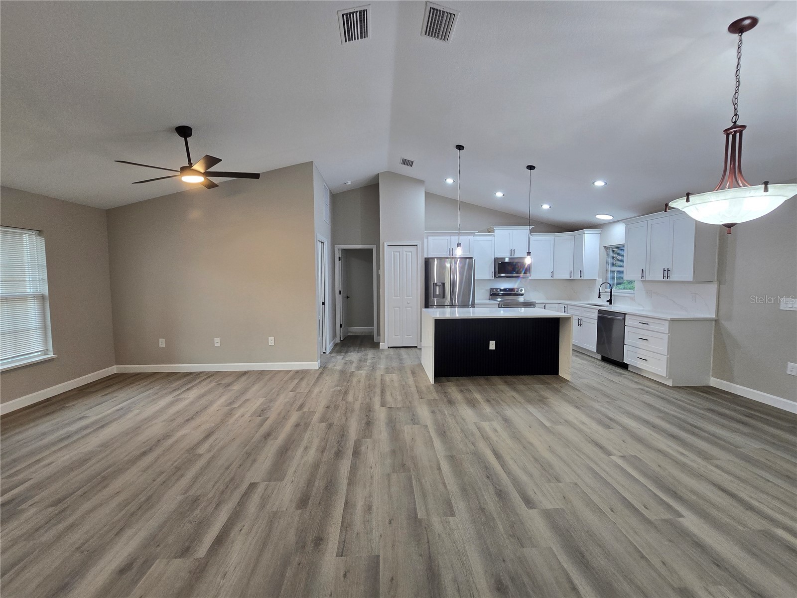 203 Emerald Road Ocala FL 34472 OM727496 image37